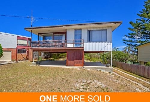 19 Soldiers Point Drive, Norah Head, Norah Head - Image 1