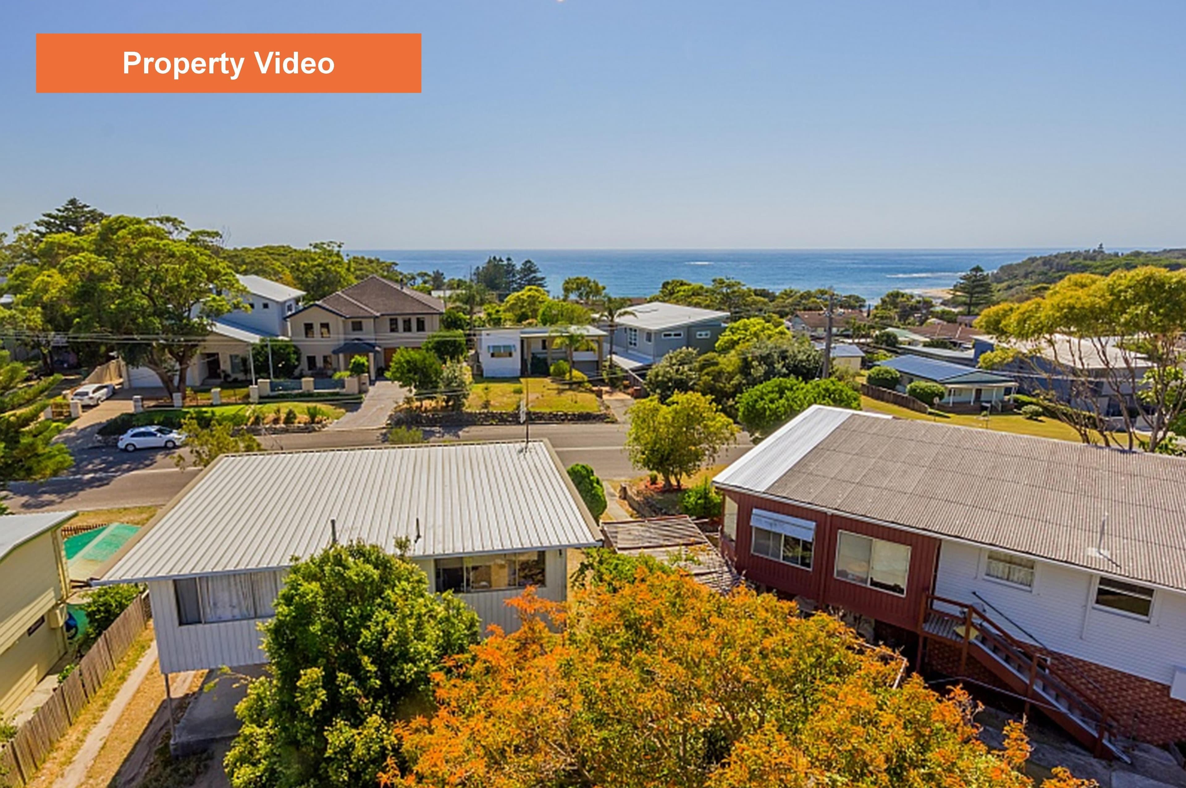 19 Soldiers Point Drive, Norah Head, Norah Head - Thumbnail 2