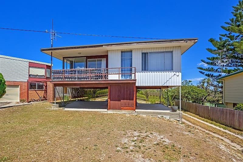 19 Soldiers Point Drive, Norah Head, Norah Head - Thumbnail 3