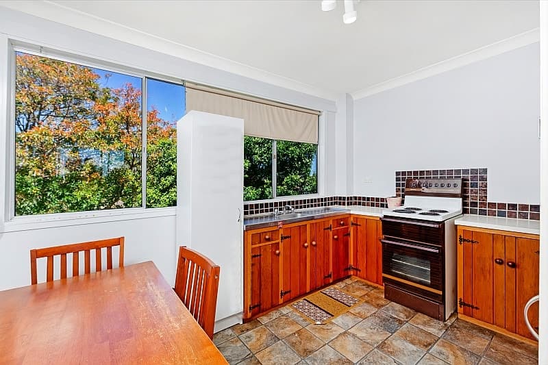19 Soldiers Point Drive, Norah Head, Norah Head - Thumbnail 4