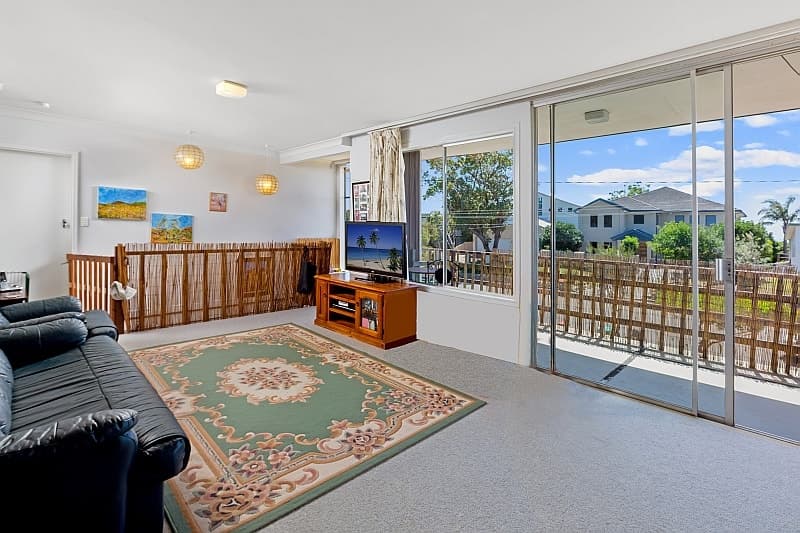 19 Soldiers Point Drive, Norah Head, Norah Head - Thumbnail 5