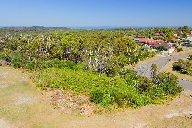 19 Soldiers Point Drive, Norah Head, Norah Head - Thumbnail 6