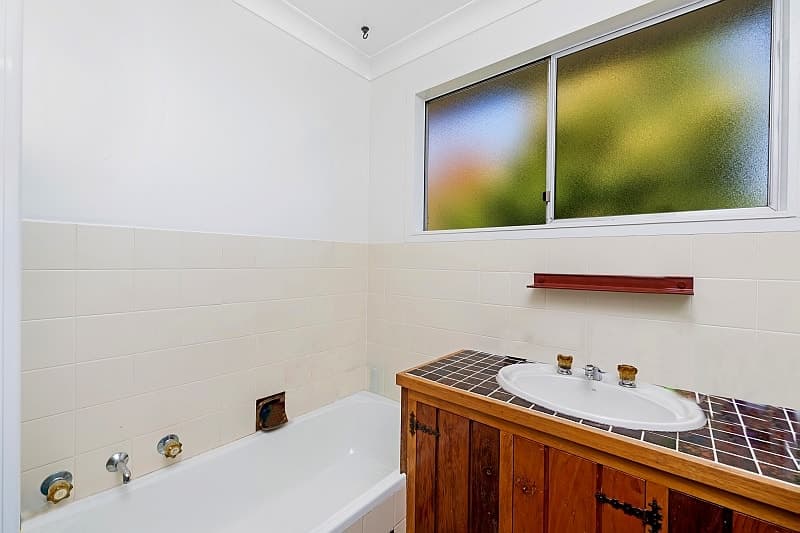 19 Soldiers Point Drive, Norah Head, Norah Head - Thumbnail 8