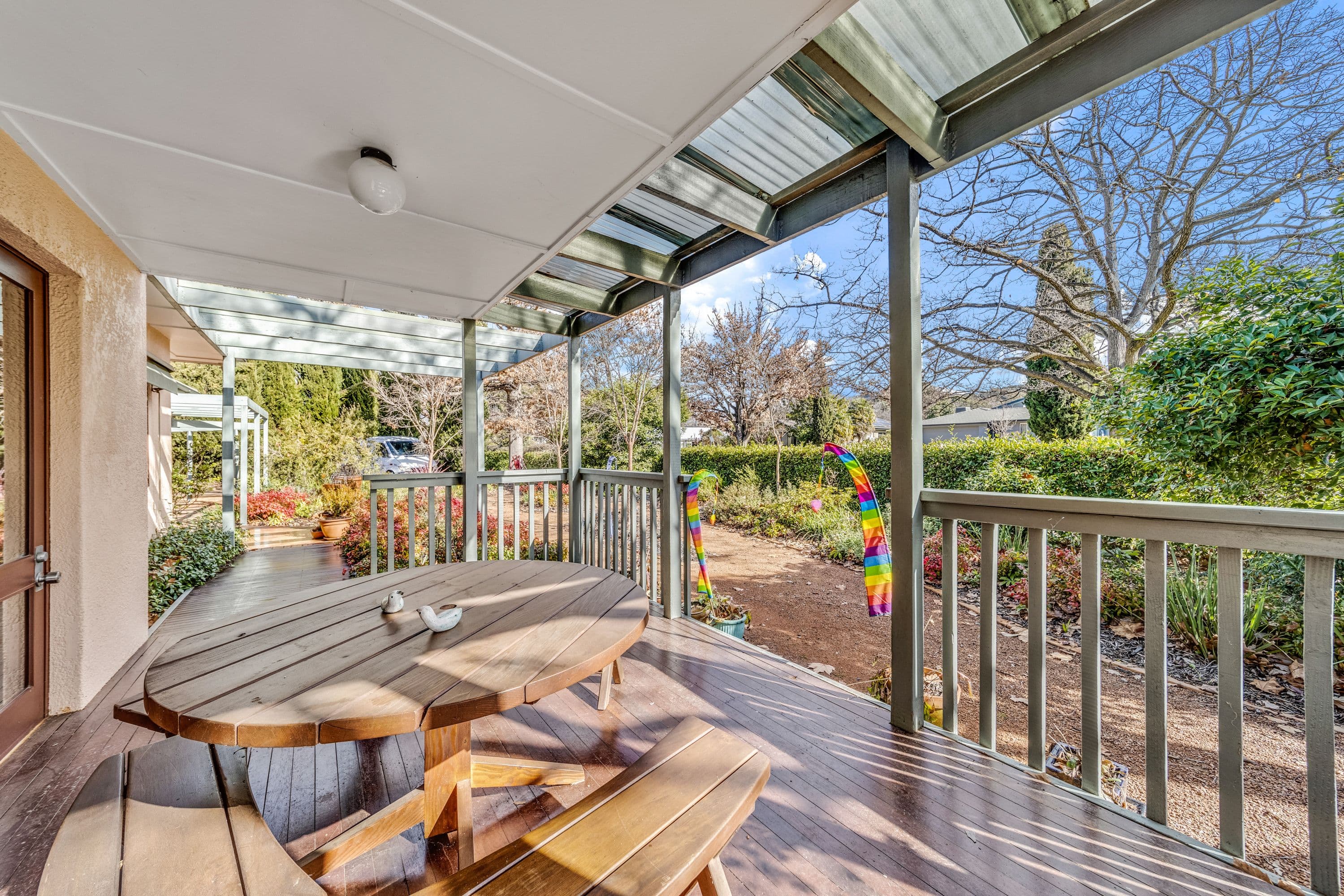 22 Westgarth Street, O'Connor ACT 2602, O'Connor - Thumbnail 2