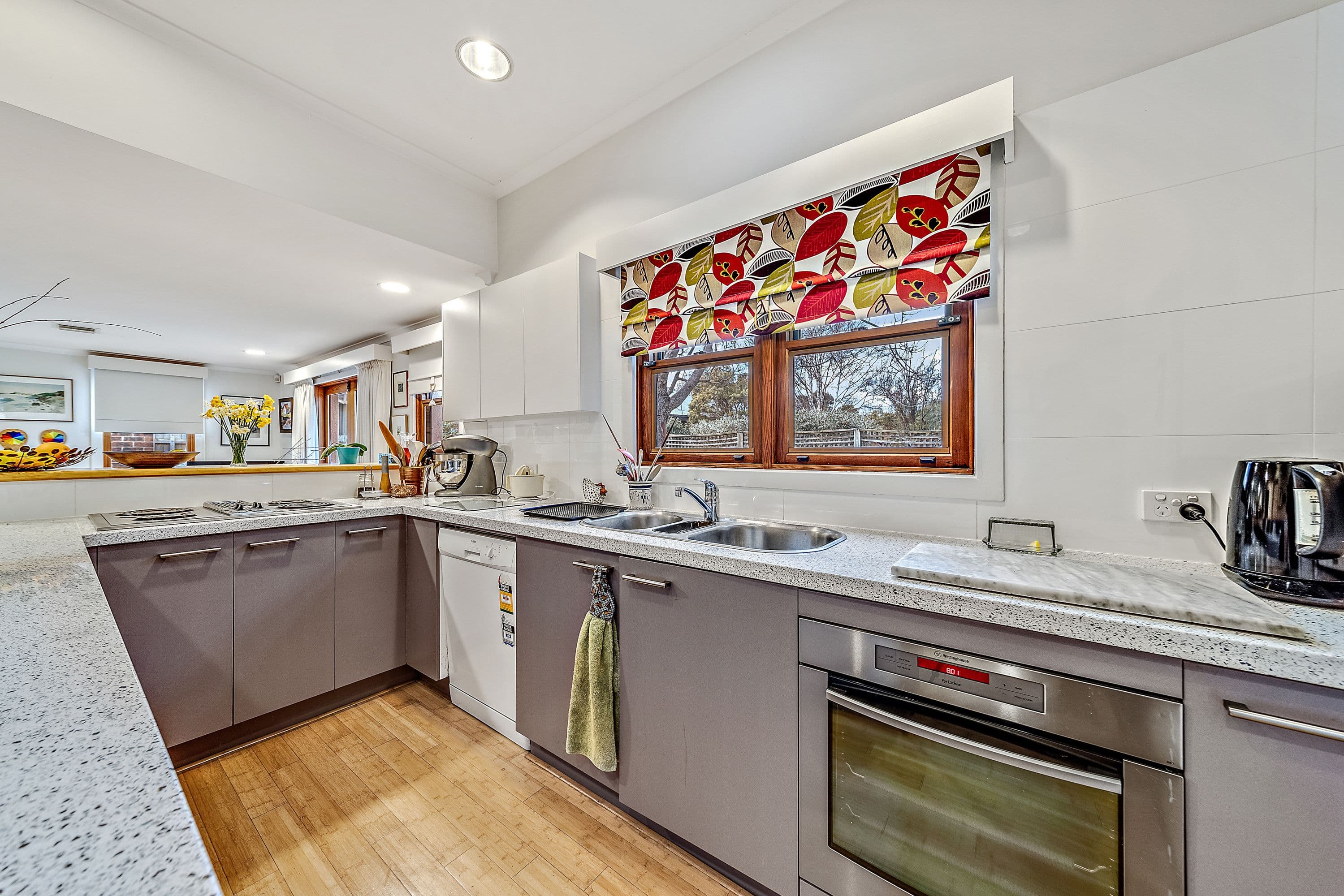 22 Westgarth Street, O'Connor ACT 2602, O'Connor - Thumbnail 3