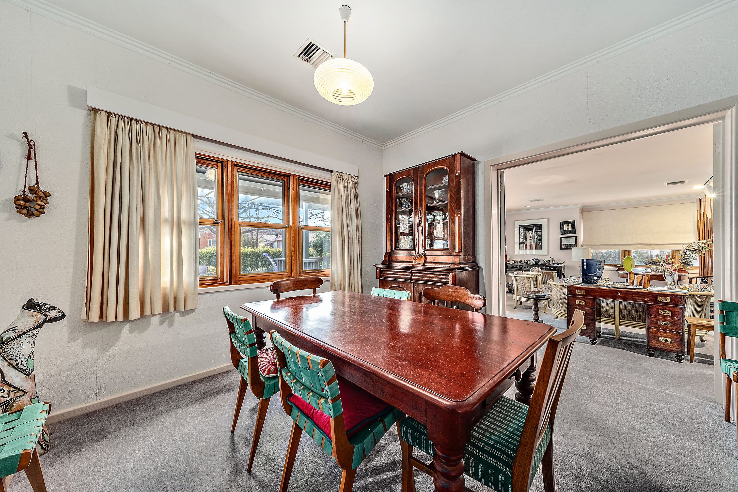 22 Westgarth Street, O'Connor ACT 2602, O'Connor - Thumbnail 4