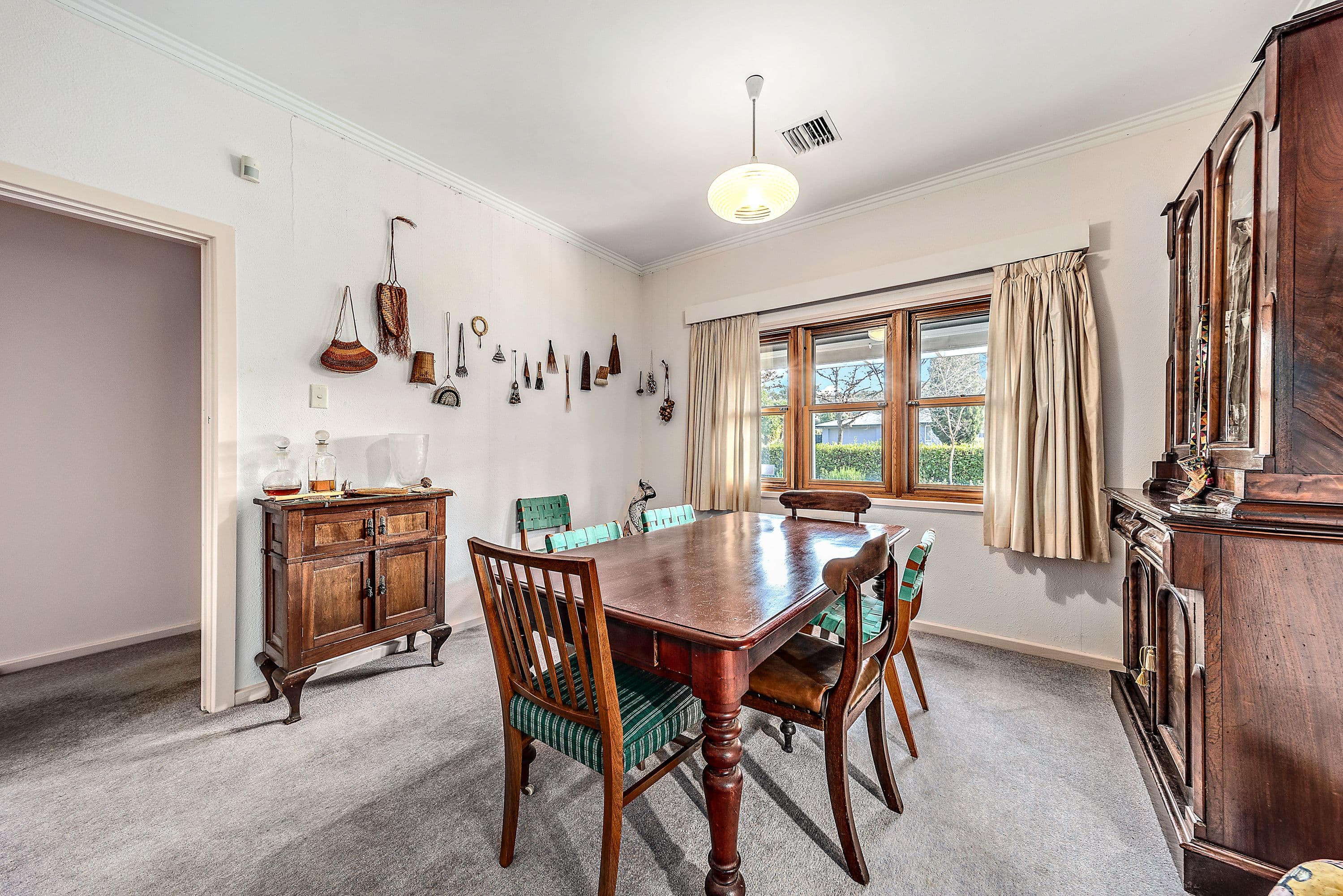 22 Westgarth Street, O'Connor ACT 2602, O'Connor - Thumbnail 5