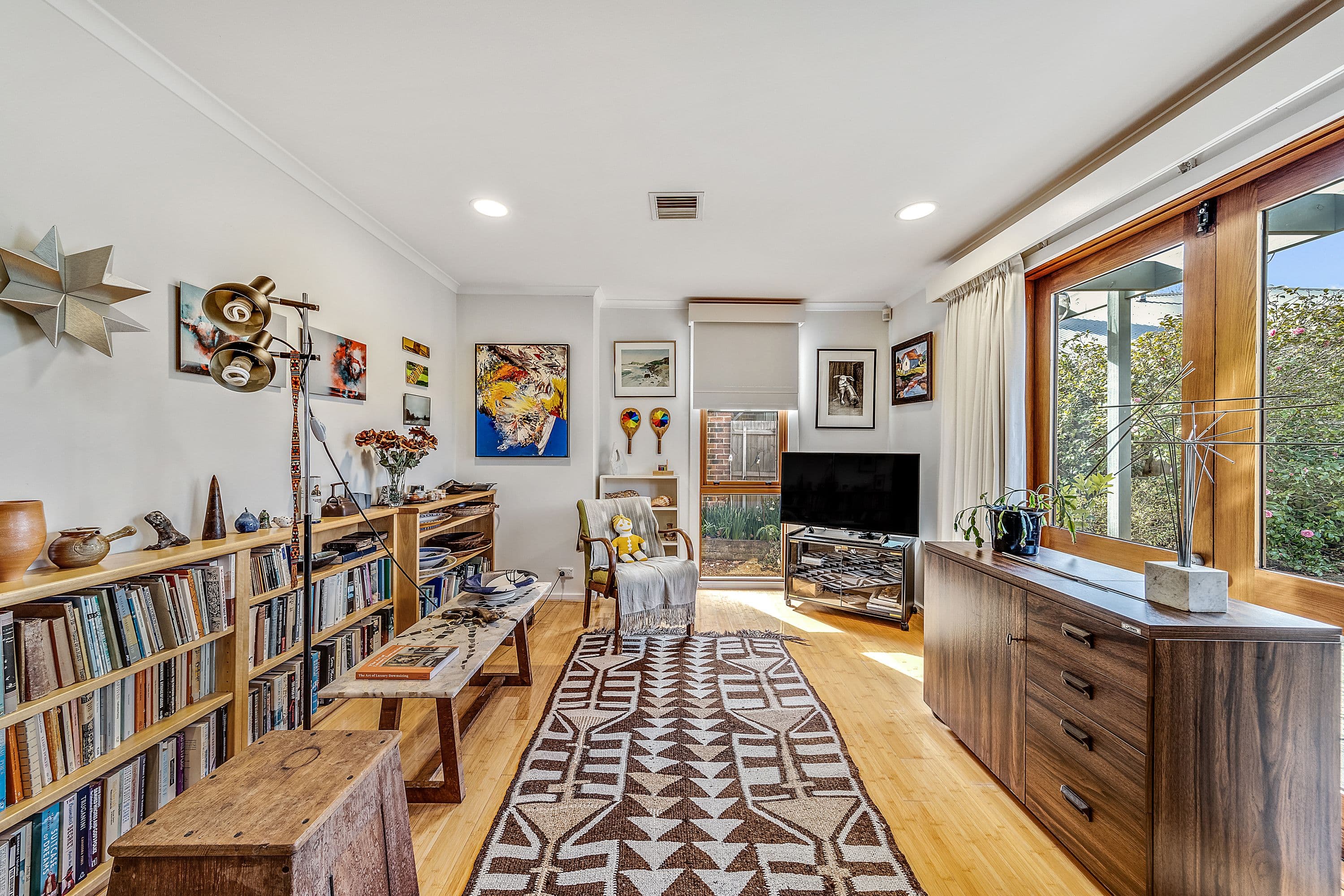 22 Westgarth Street, O'Connor ACT 2602, O'Connor - Thumbnail 6