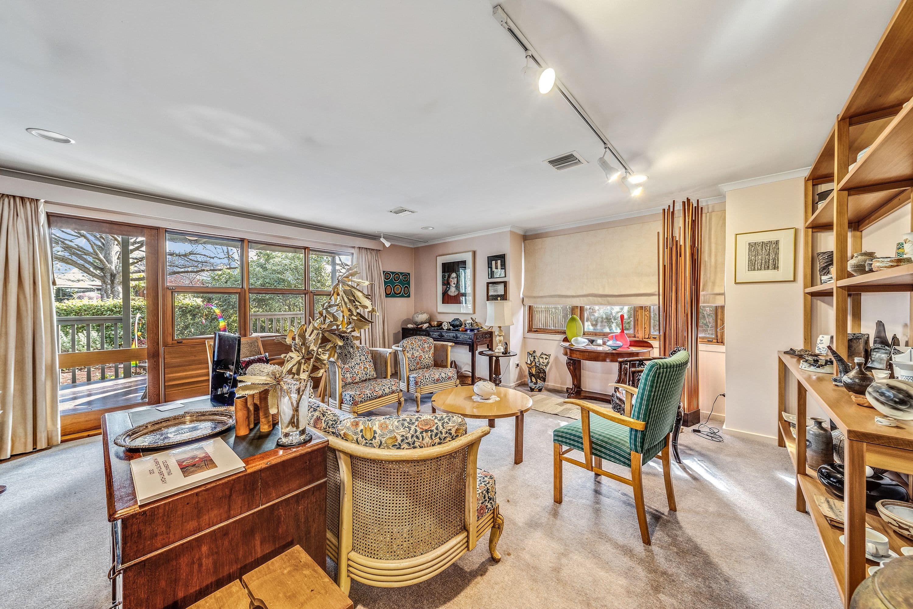 22 Westgarth Street, O'Connor ACT 2602, O'Connor - Thumbnail 7