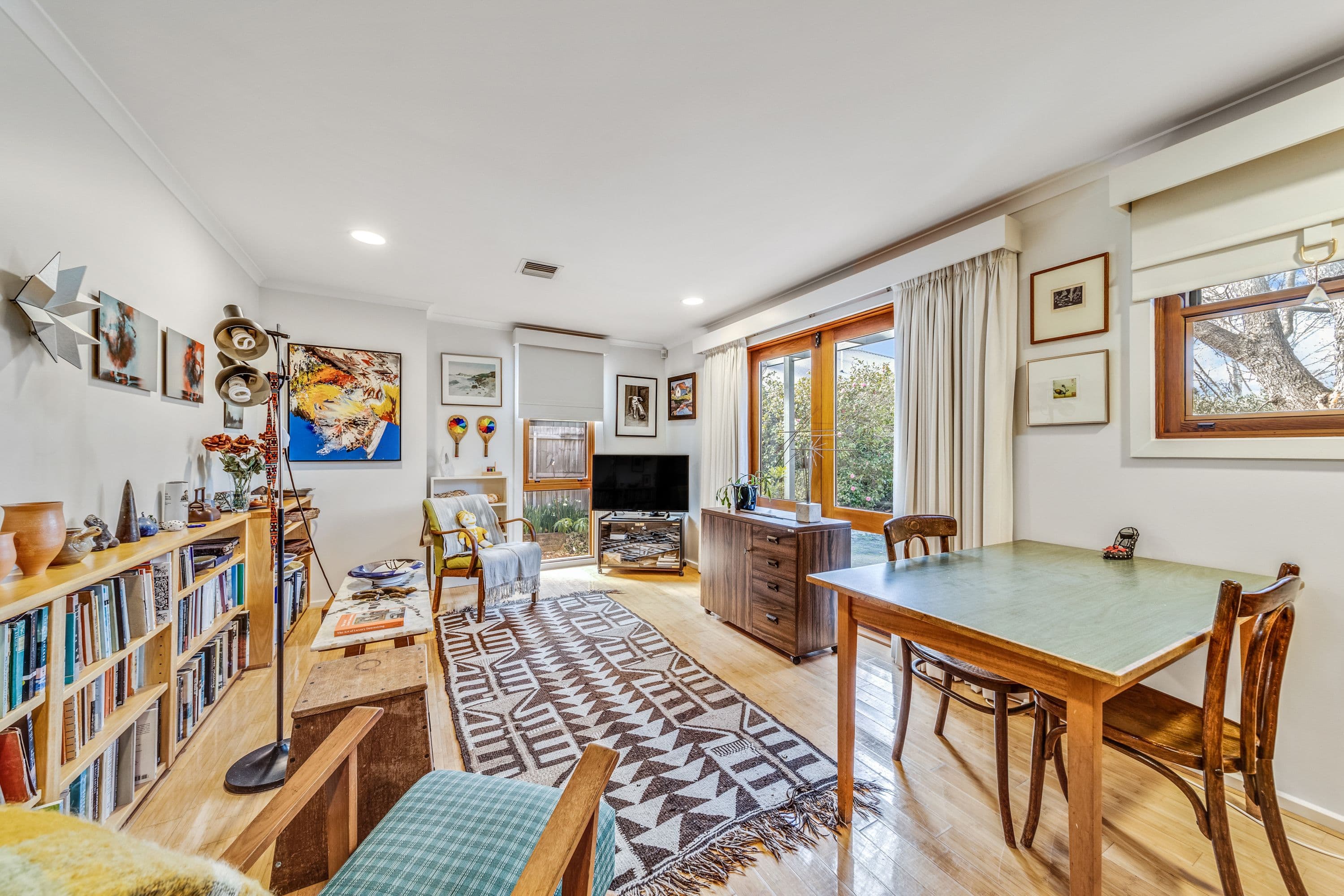 22 Westgarth Street, O'Connor ACT 2602, O'Connor - Thumbnail 8