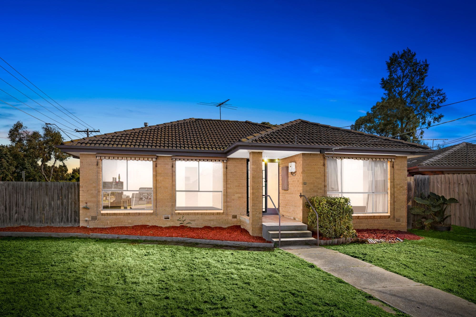 26 Clitheroe Drive, Wyndham Vale VIC 3024, Wyndham Vale - Image 1
