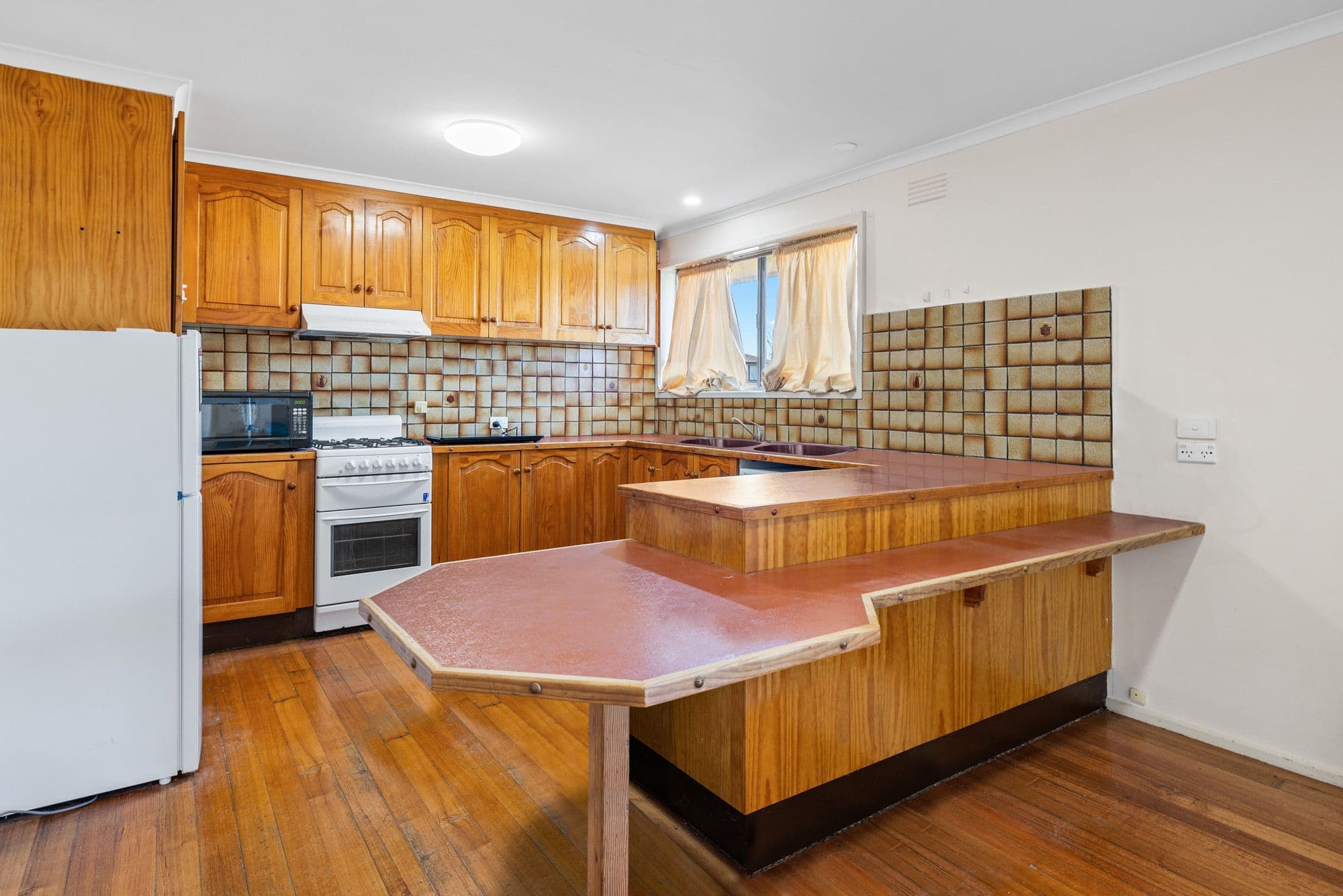 26 Clitheroe Drive, Wyndham Vale VIC 3024, Wyndham Vale - Thumbnail 2