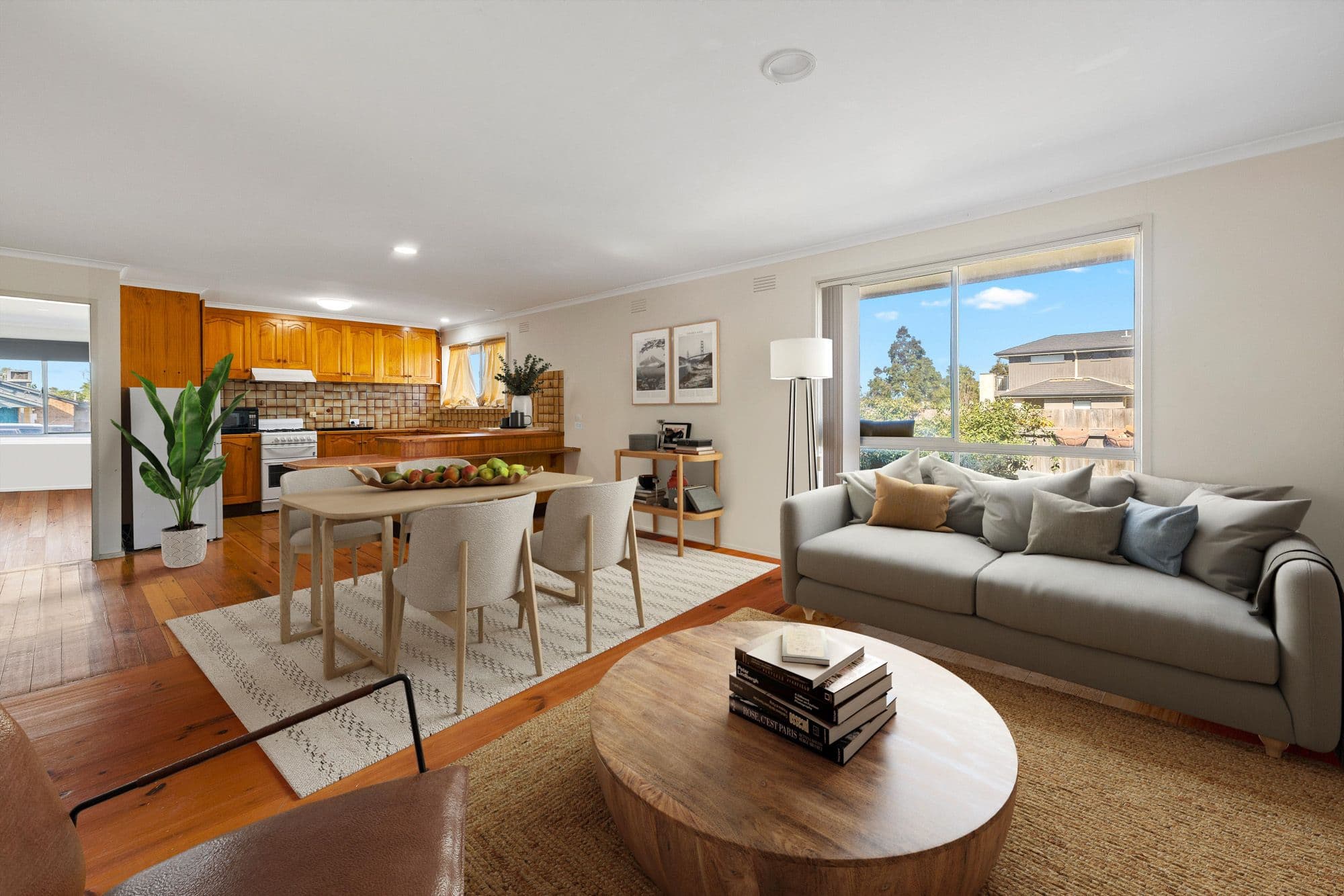 26 Clitheroe Drive, Wyndham Vale VIC 3024, Wyndham Vale - Thumbnail 3
