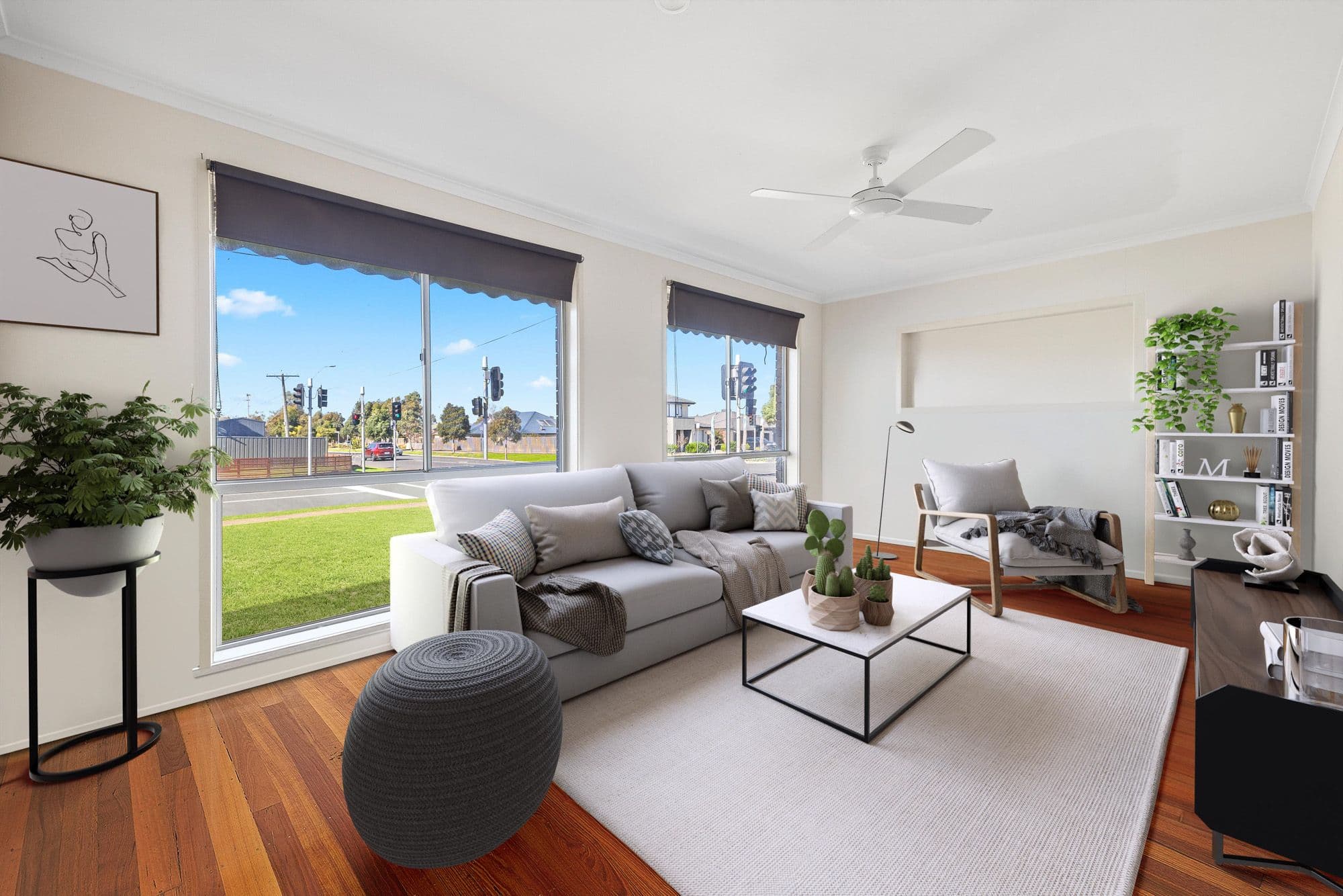 26 Clitheroe Drive, Wyndham Vale VIC 3024, Wyndham Vale - Thumbnail 4