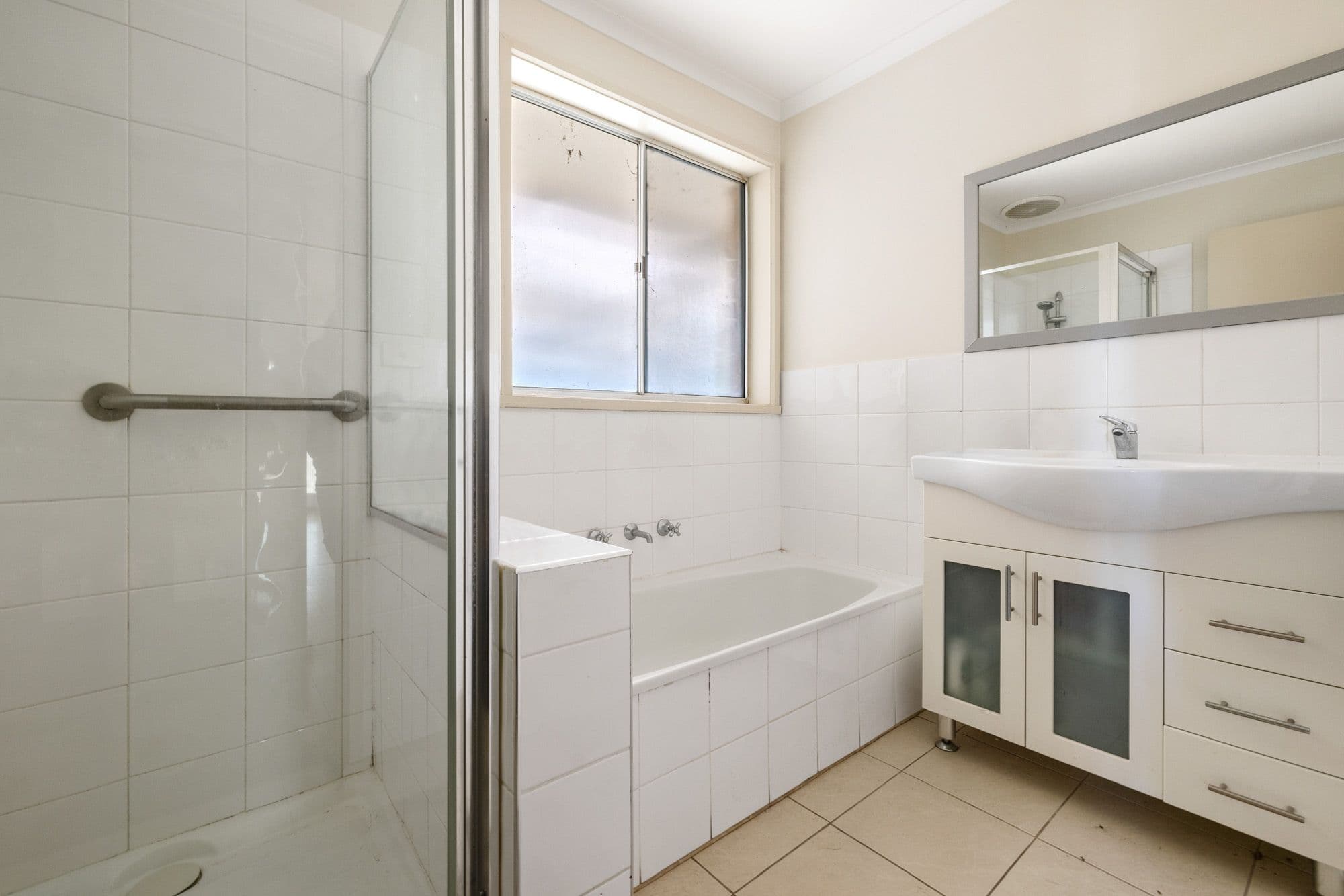 26 Clitheroe Drive, Wyndham Vale VIC 3024, Wyndham Vale - Thumbnail 5