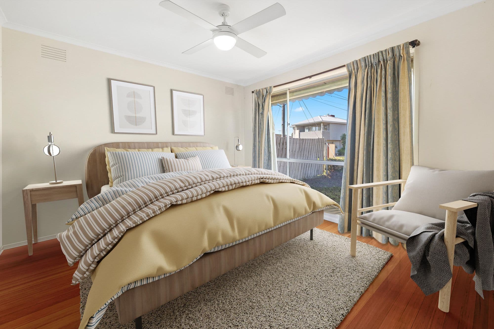 26 Clitheroe Drive, Wyndham Vale VIC 3024, Wyndham Vale - Thumbnail 6