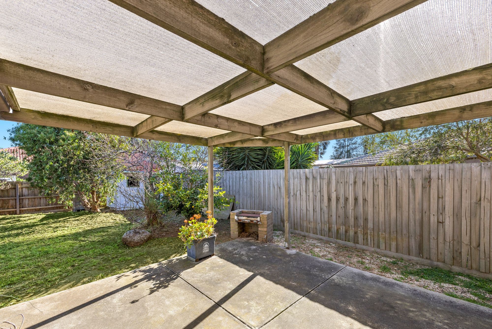 26 Clitheroe Drive, Wyndham Vale VIC 3024, Wyndham Vale - Thumbnail 7