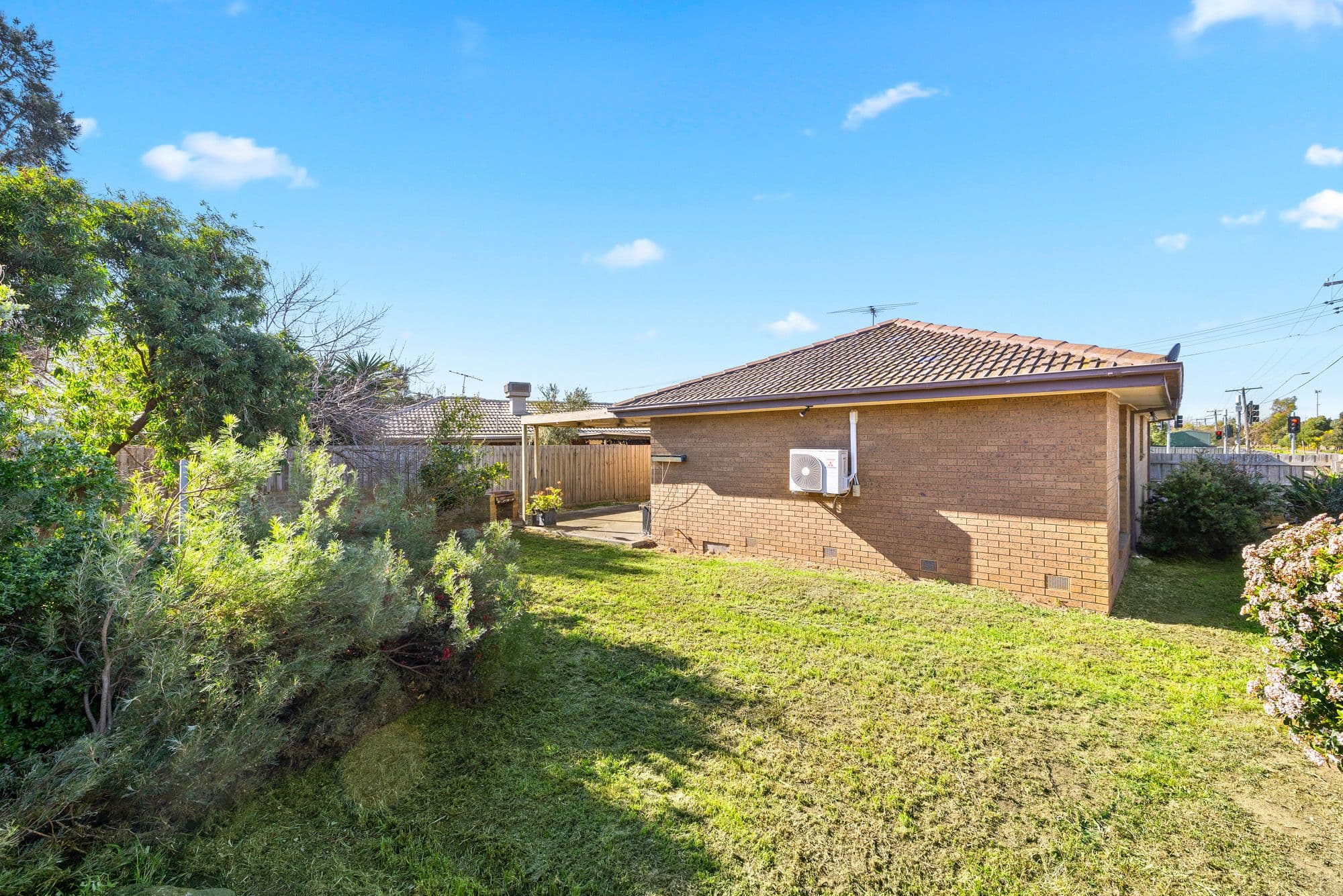 26 Clitheroe Drive, Wyndham Vale VIC 3024, Wyndham Vale - Thumbnail 8