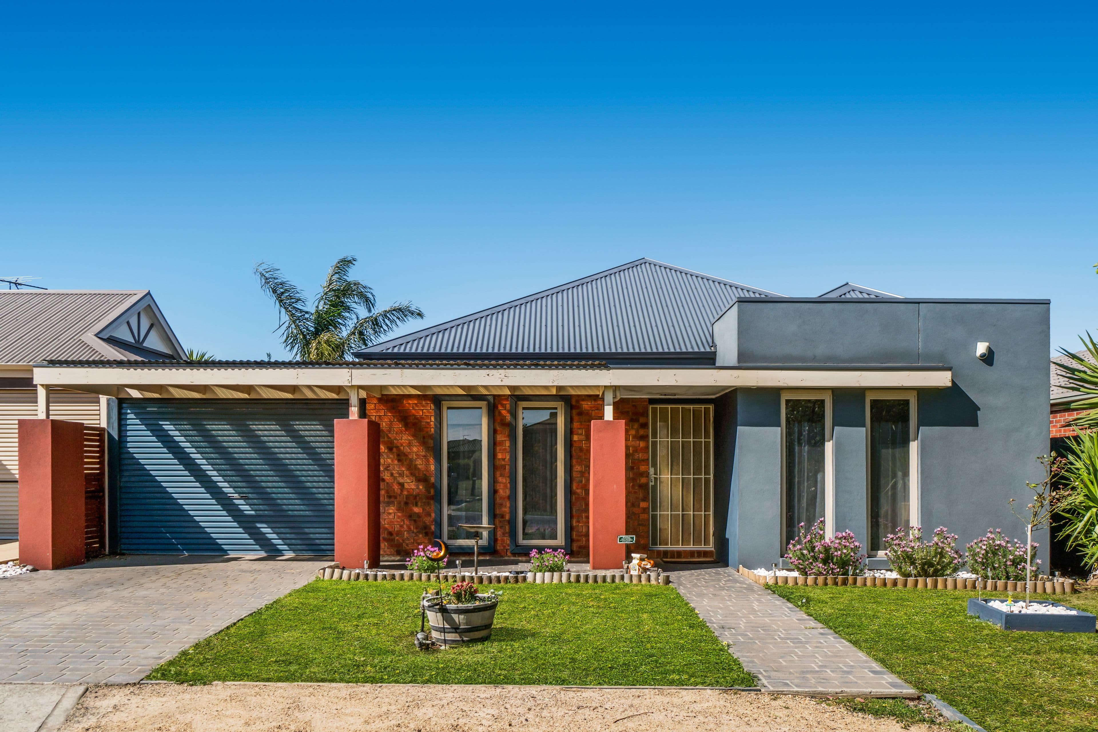 21 / 19 Stevenson Street, South ..., South .. - Image 1