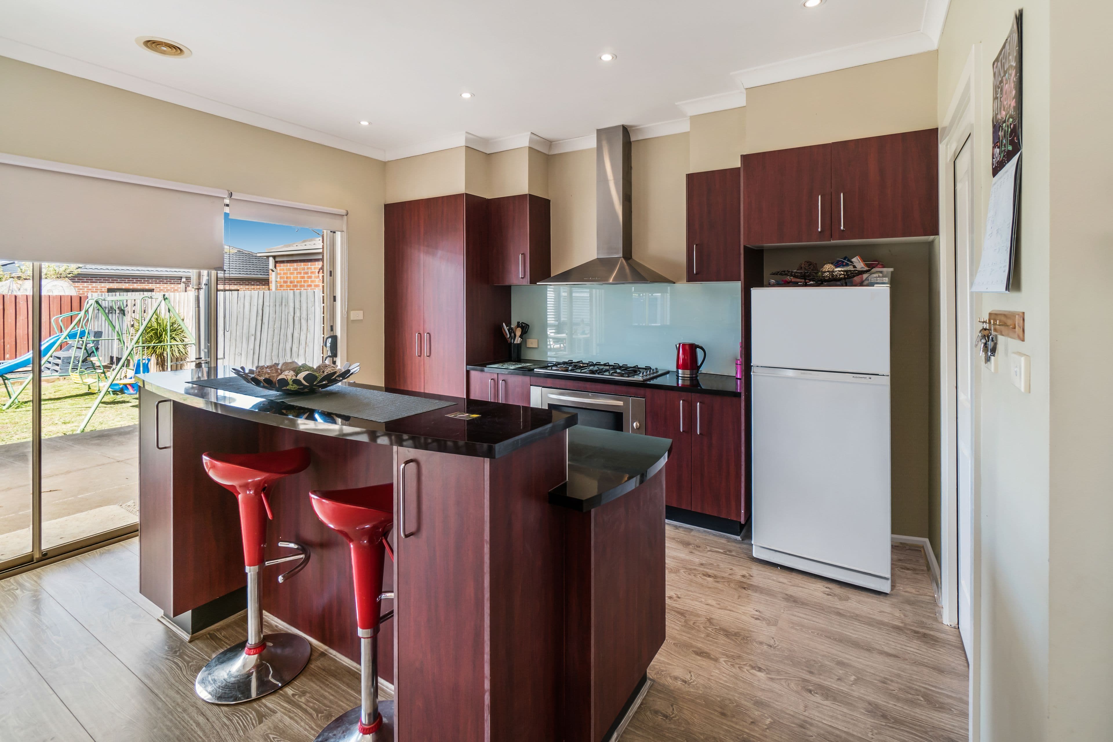 21 / 19 Stevenson Street, South ..., South .. - Thumbnail 3