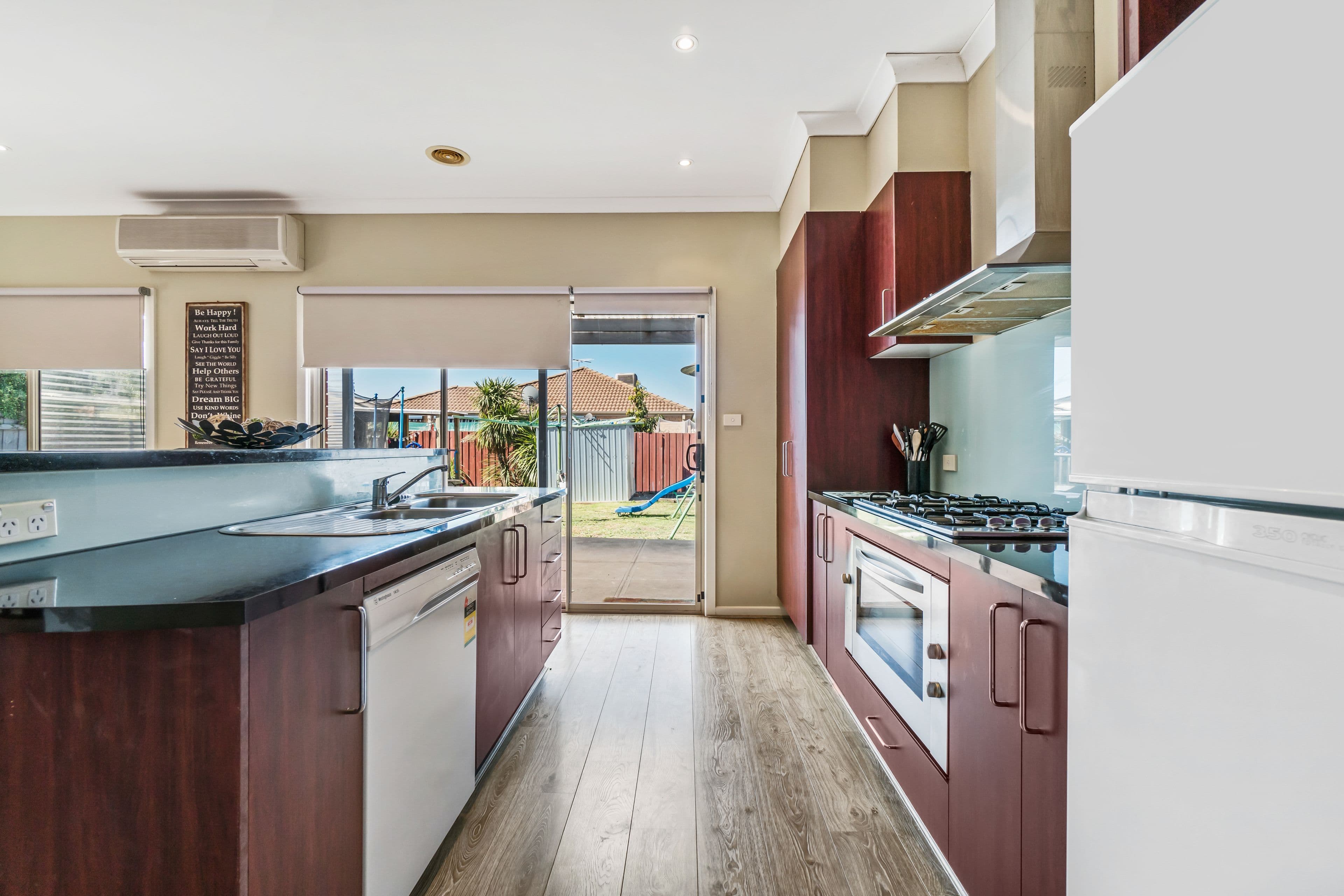 21 / 19 Stevenson Street, South ..., South .. - Thumbnail 4