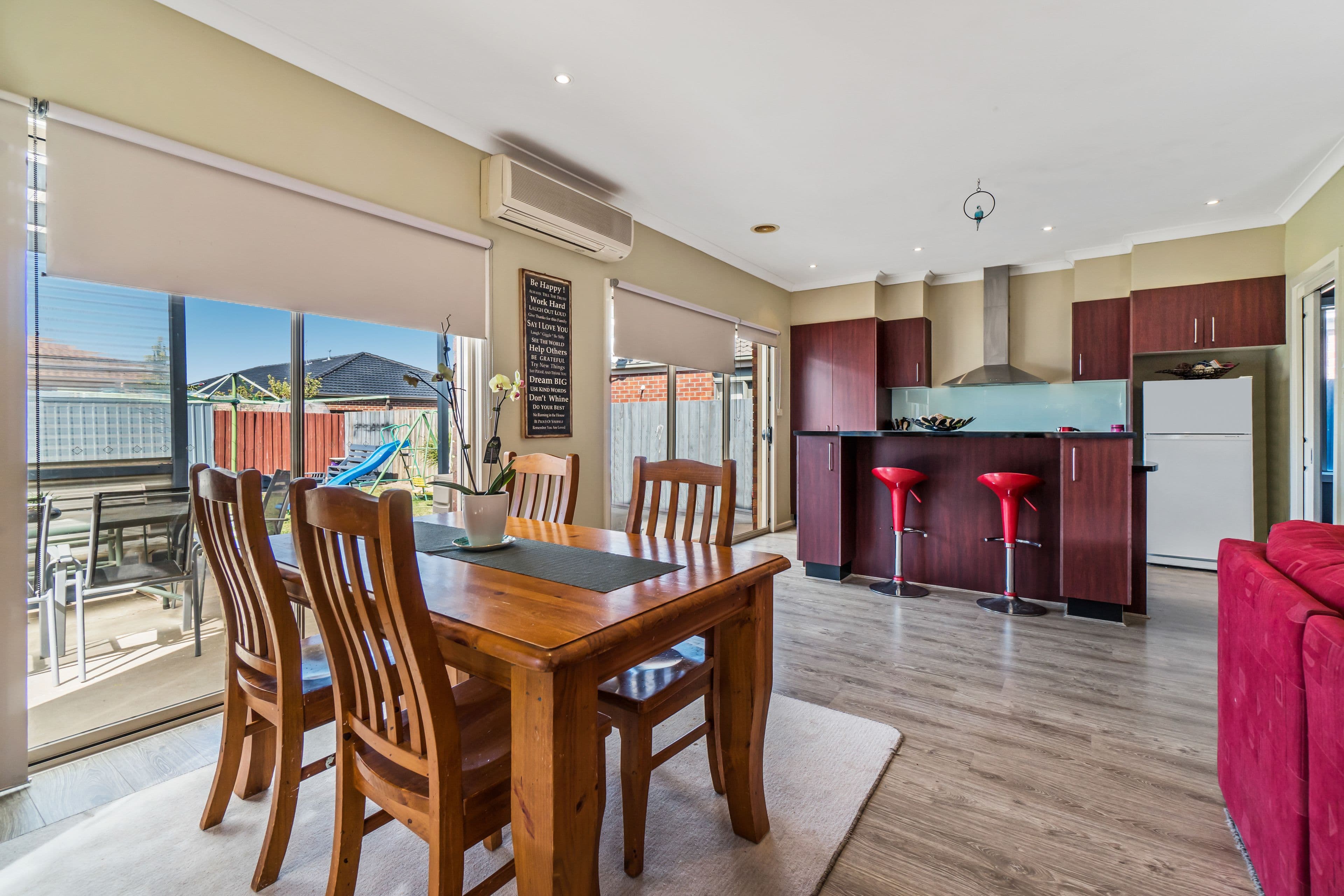 21 / 19 Stevenson Street, South ..., South .. - Thumbnail 5