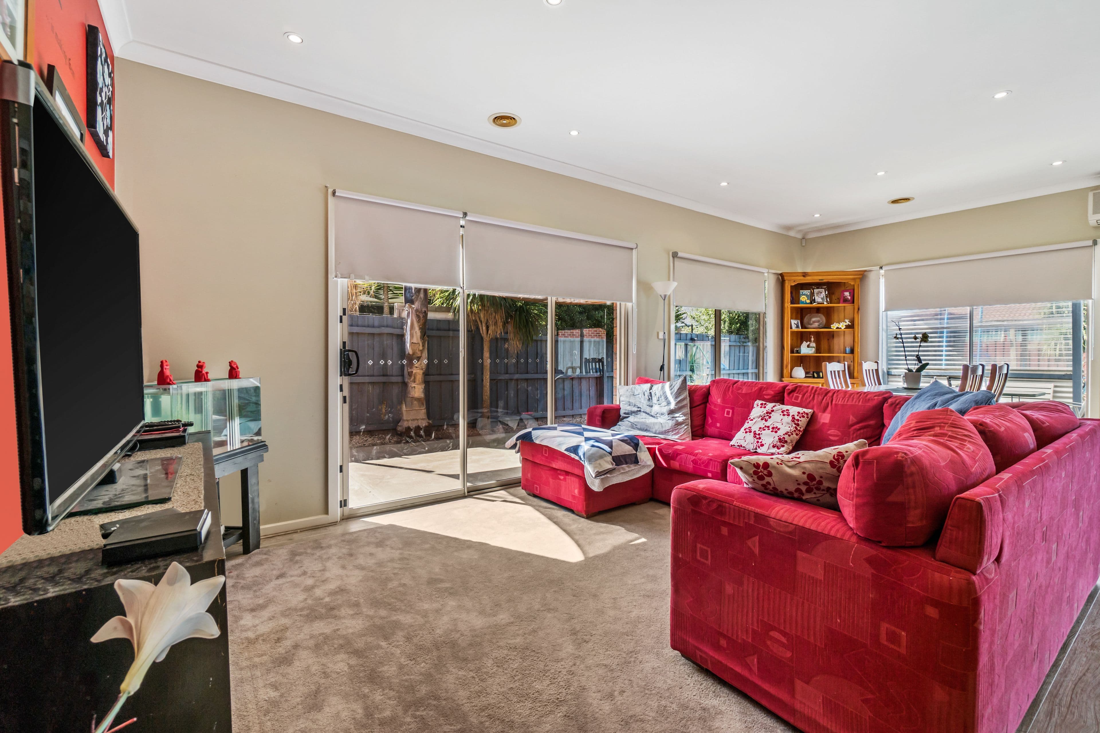 21 / 19 Stevenson Street, South ..., South .. - Thumbnail 6