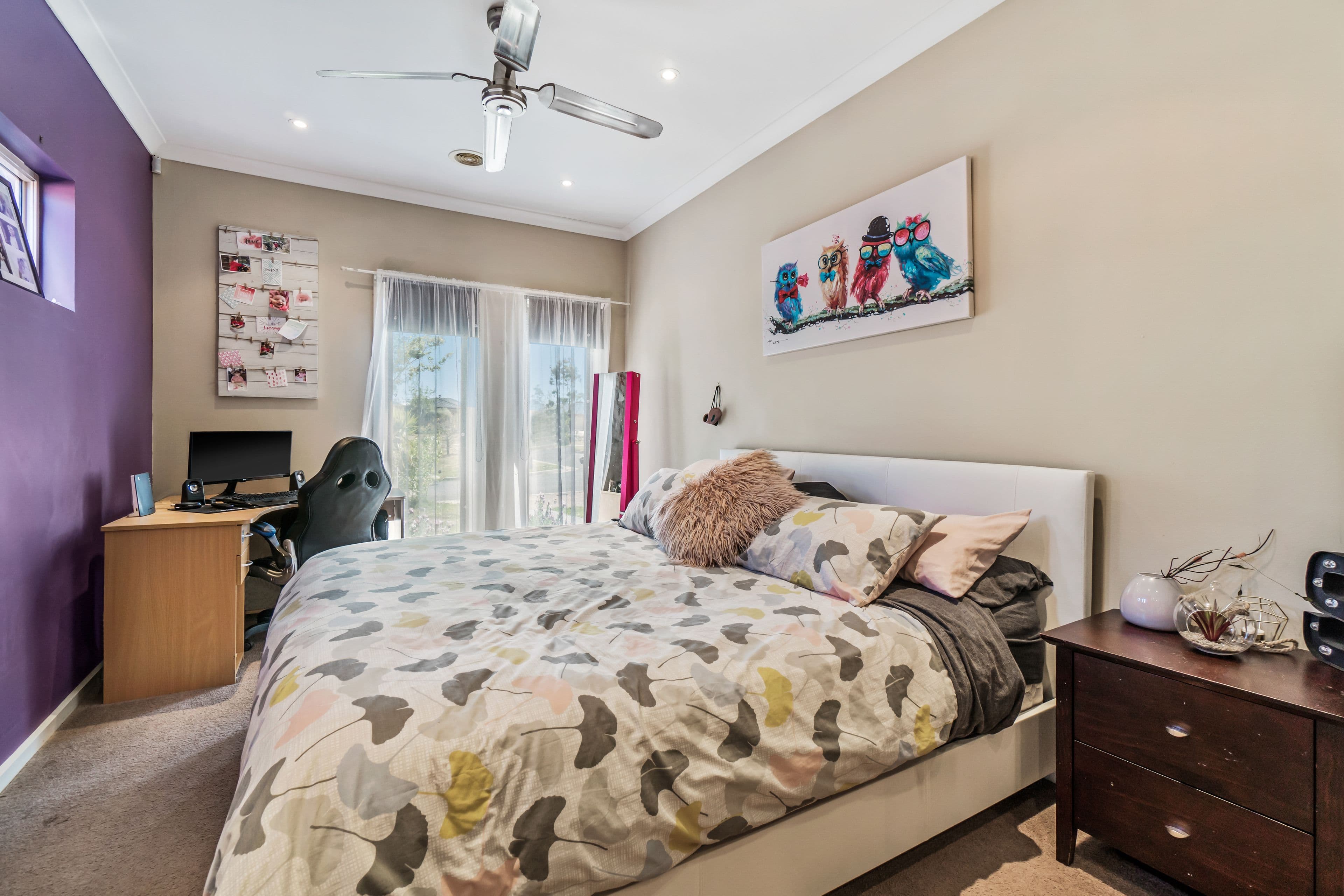 21 / 19 Stevenson Street, South ..., South .. - Thumbnail 7