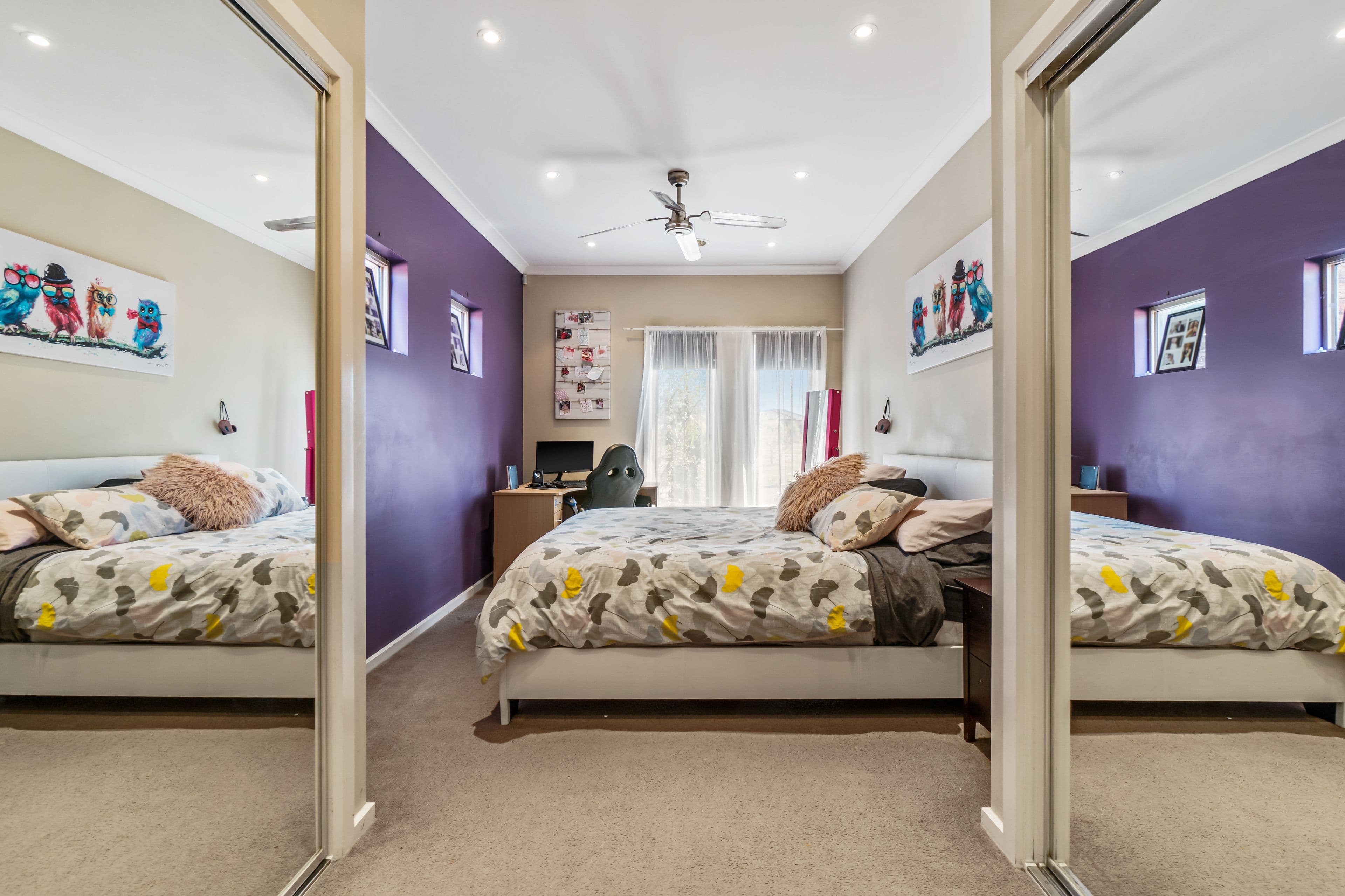 21 / 19 Stevenson Street, South ..., South .. - Thumbnail 8