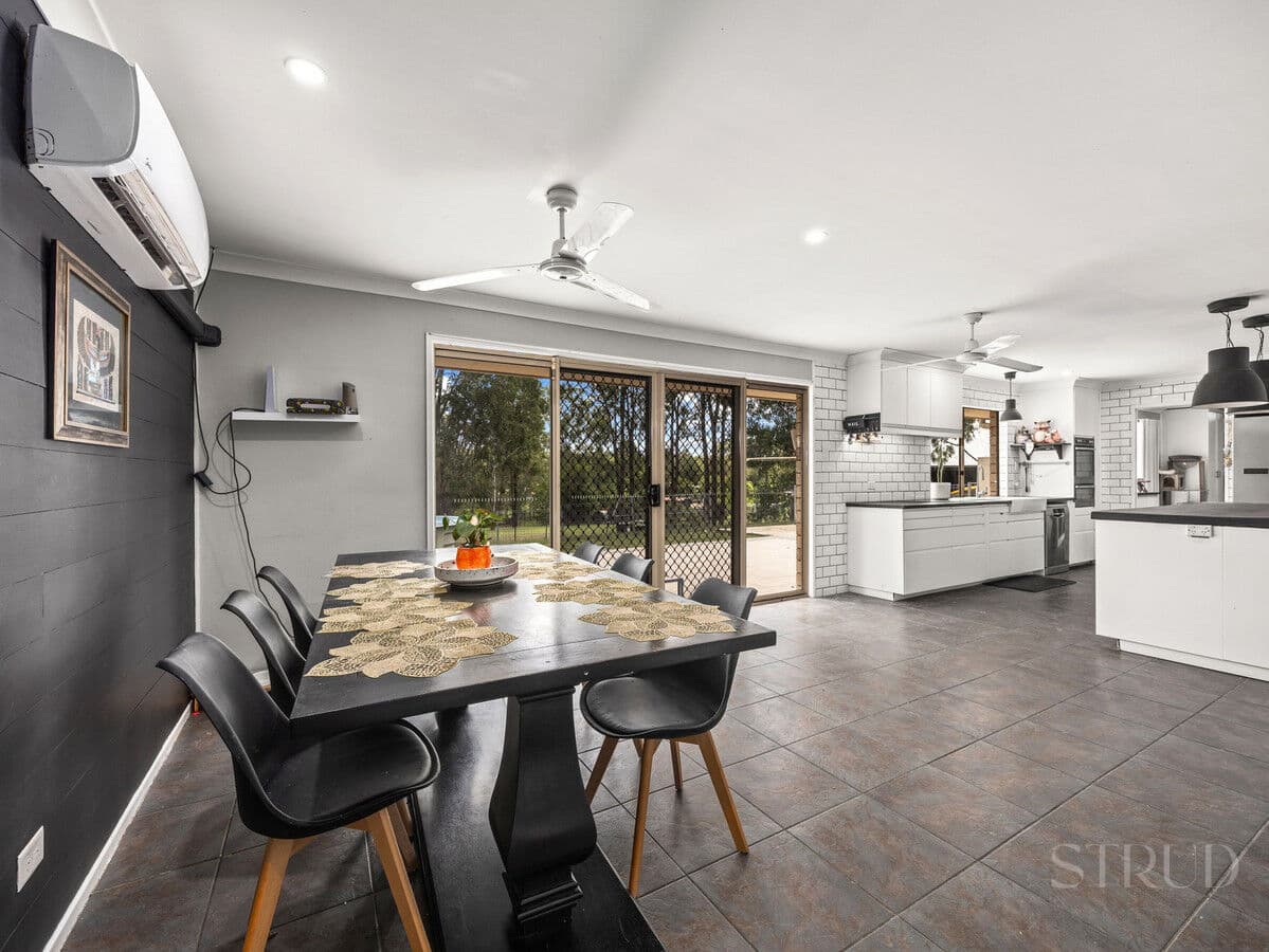 27 Challenge Avenue, Kensington Grove QLD 4341, Kensington Grove - Thumbnail 5