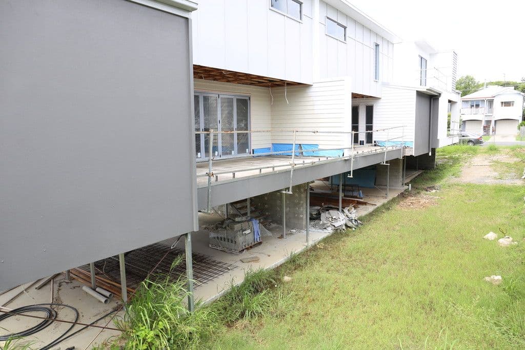 38 Redfern Street, Morningside QLD 4170, Morningside - Thumbnail 6