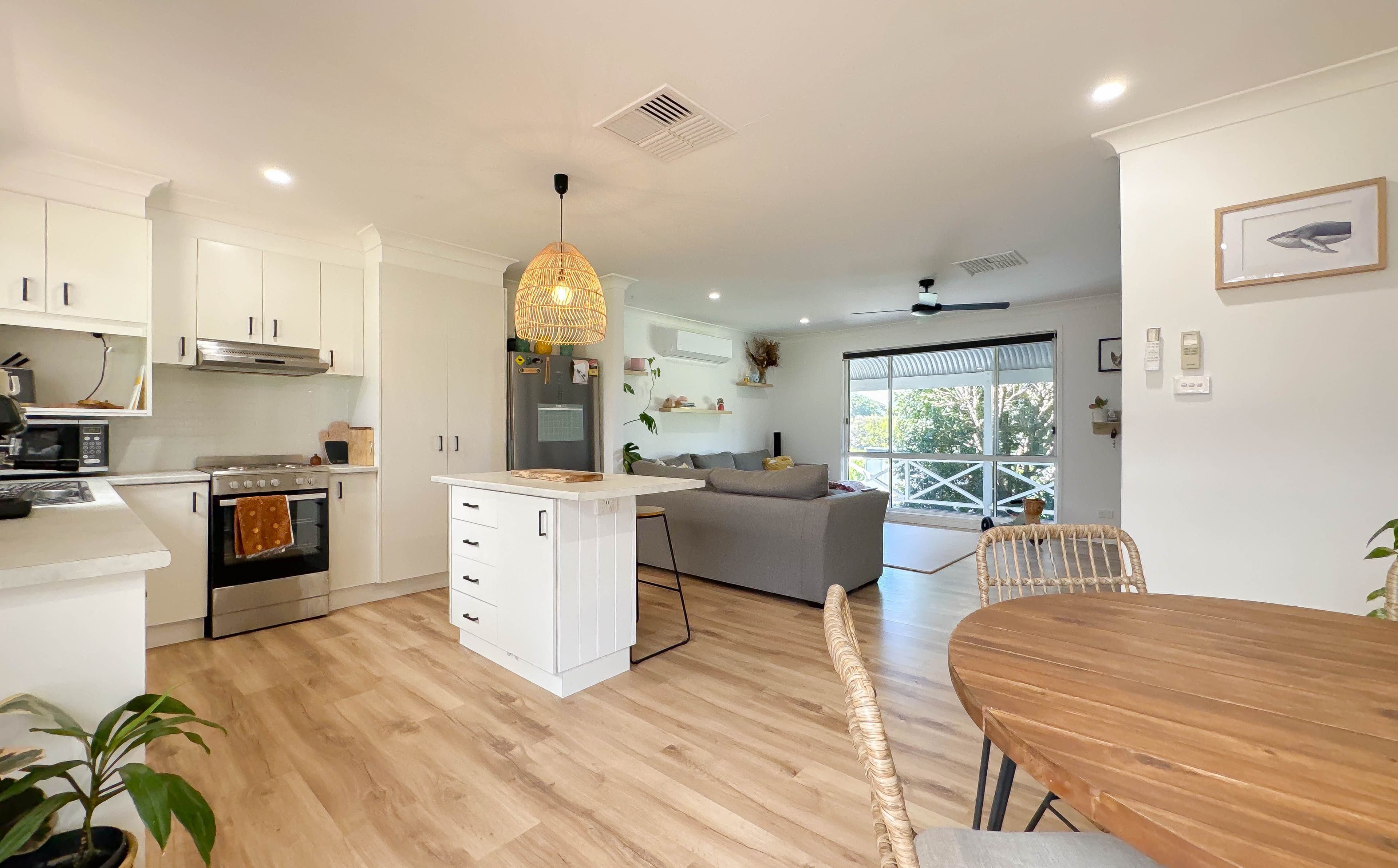 17 William Street, Parkes NSW 2870, Parkes - Thumbnail 2