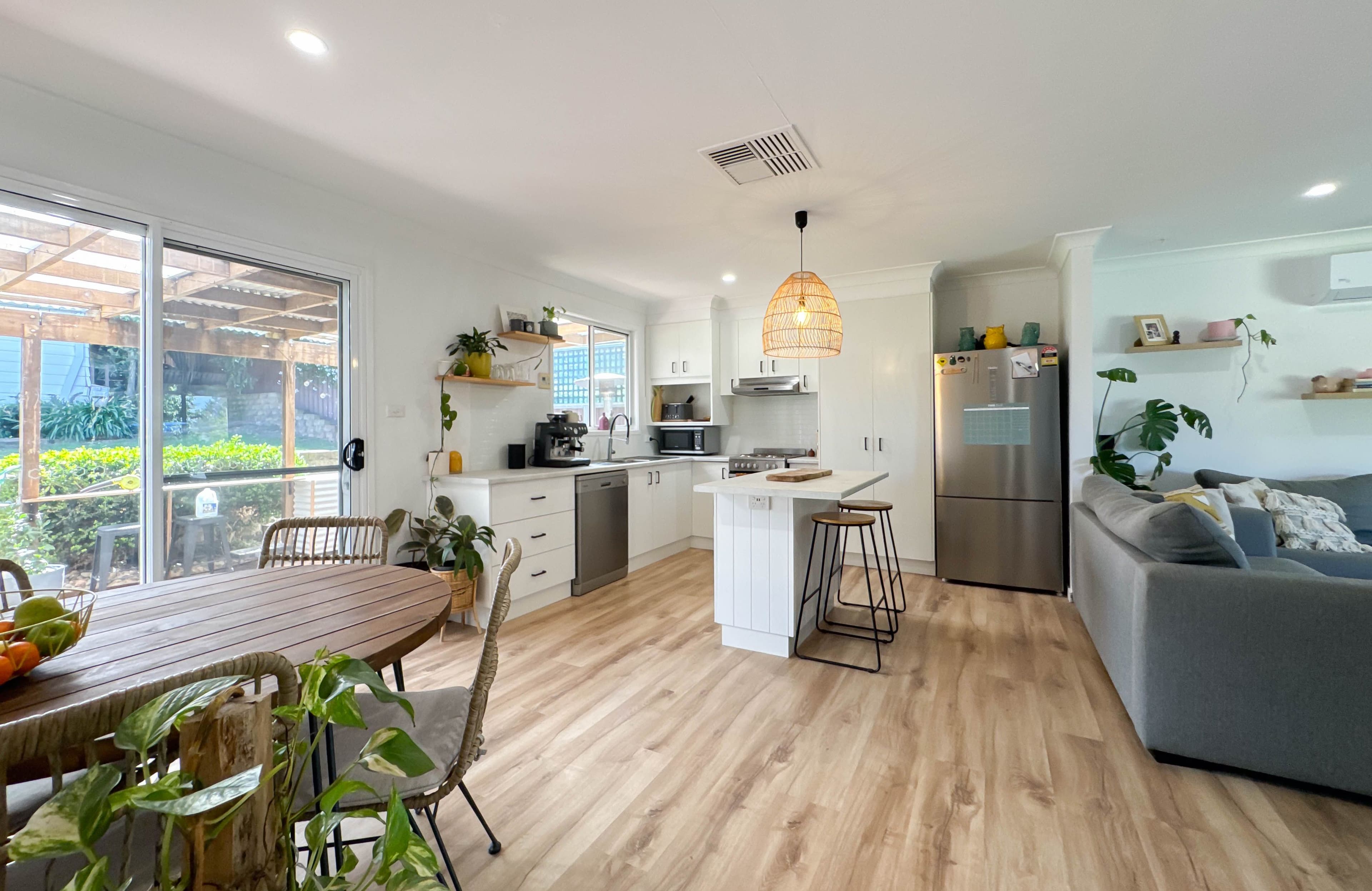 17 William Street, Parkes NSW 2870, Parkes - Thumbnail 4