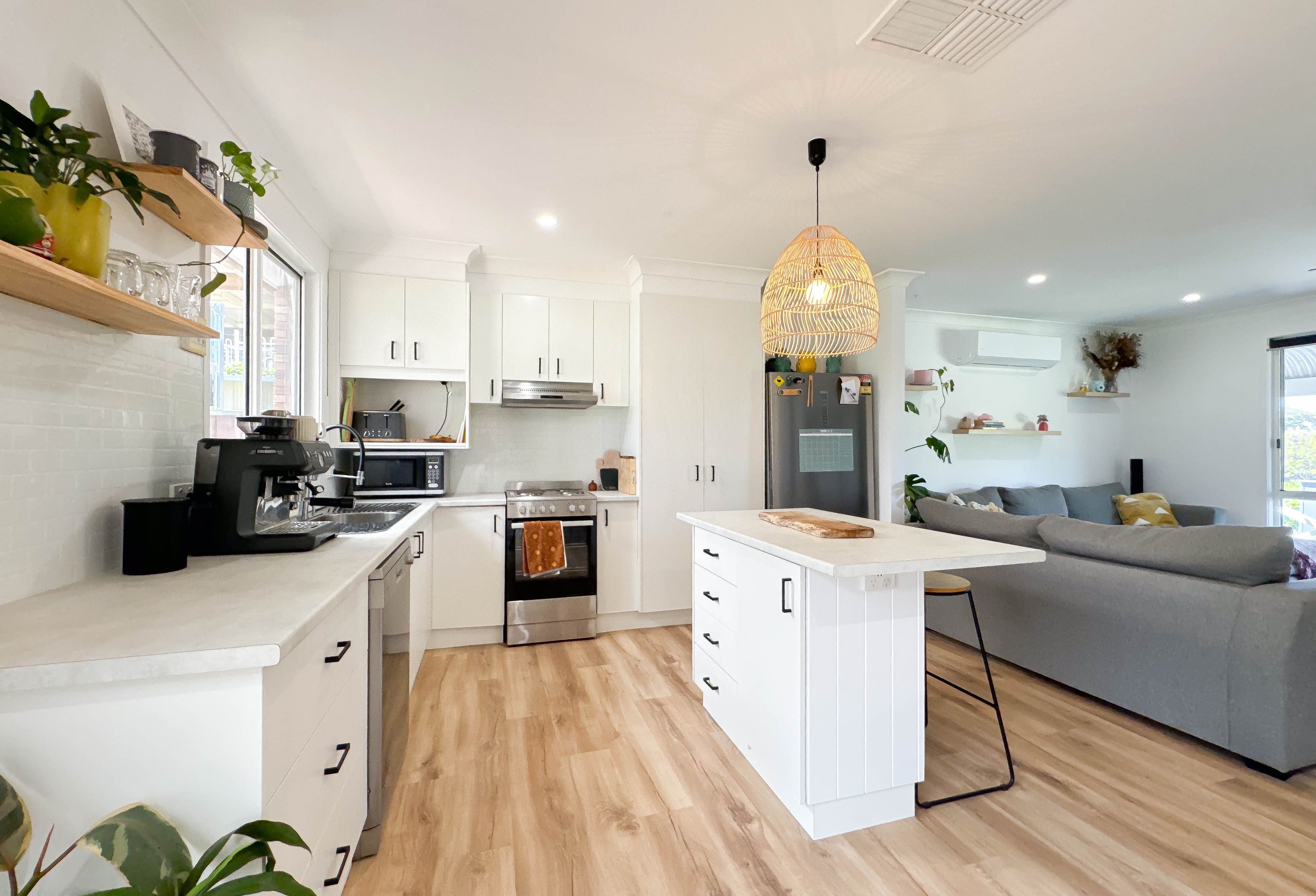 17 William Street, Parkes NSW 2870, Parkes - Thumbnail 5