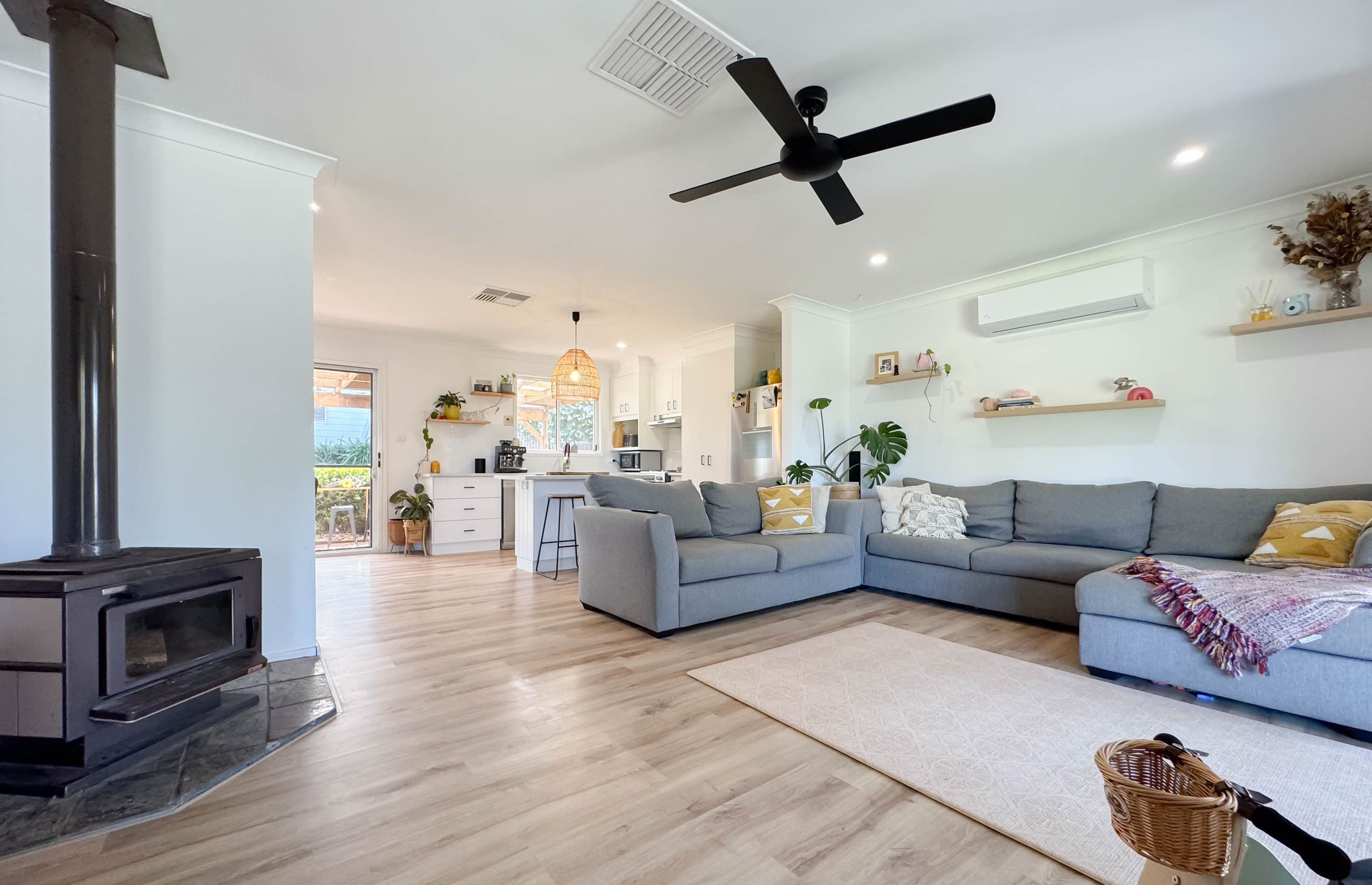 17 William Street, Parkes NSW 2870, Parkes - Thumbnail 6