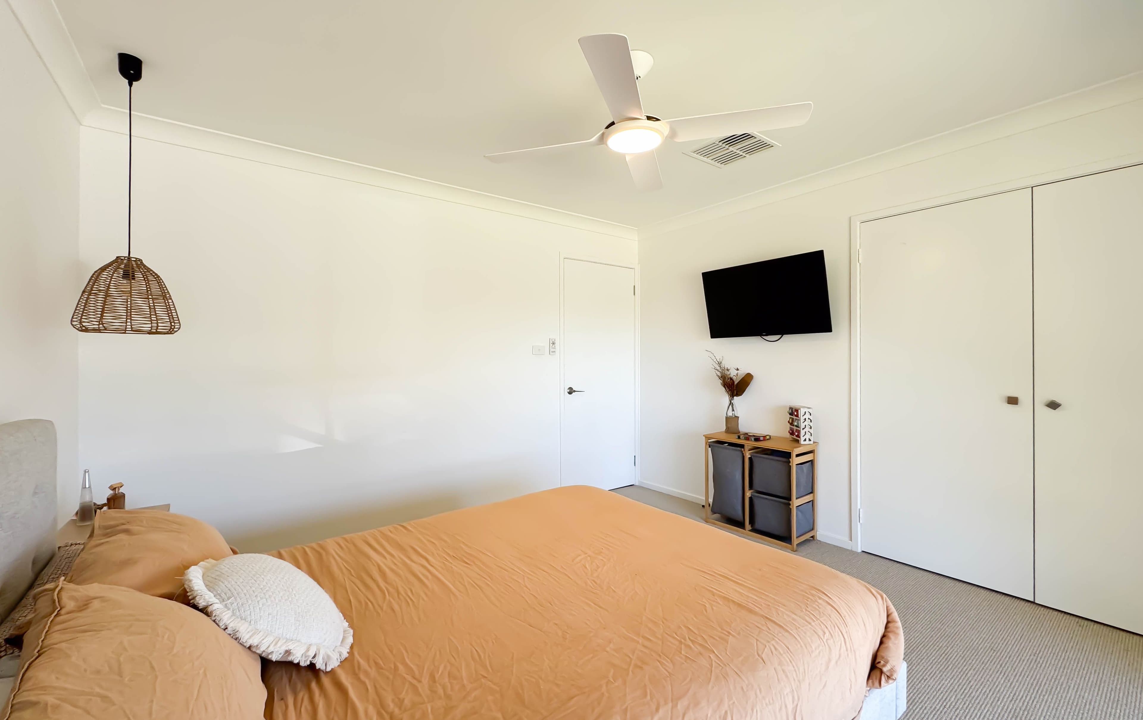 17 William Street, Parkes NSW 2870, Parkes - Thumbnail 7