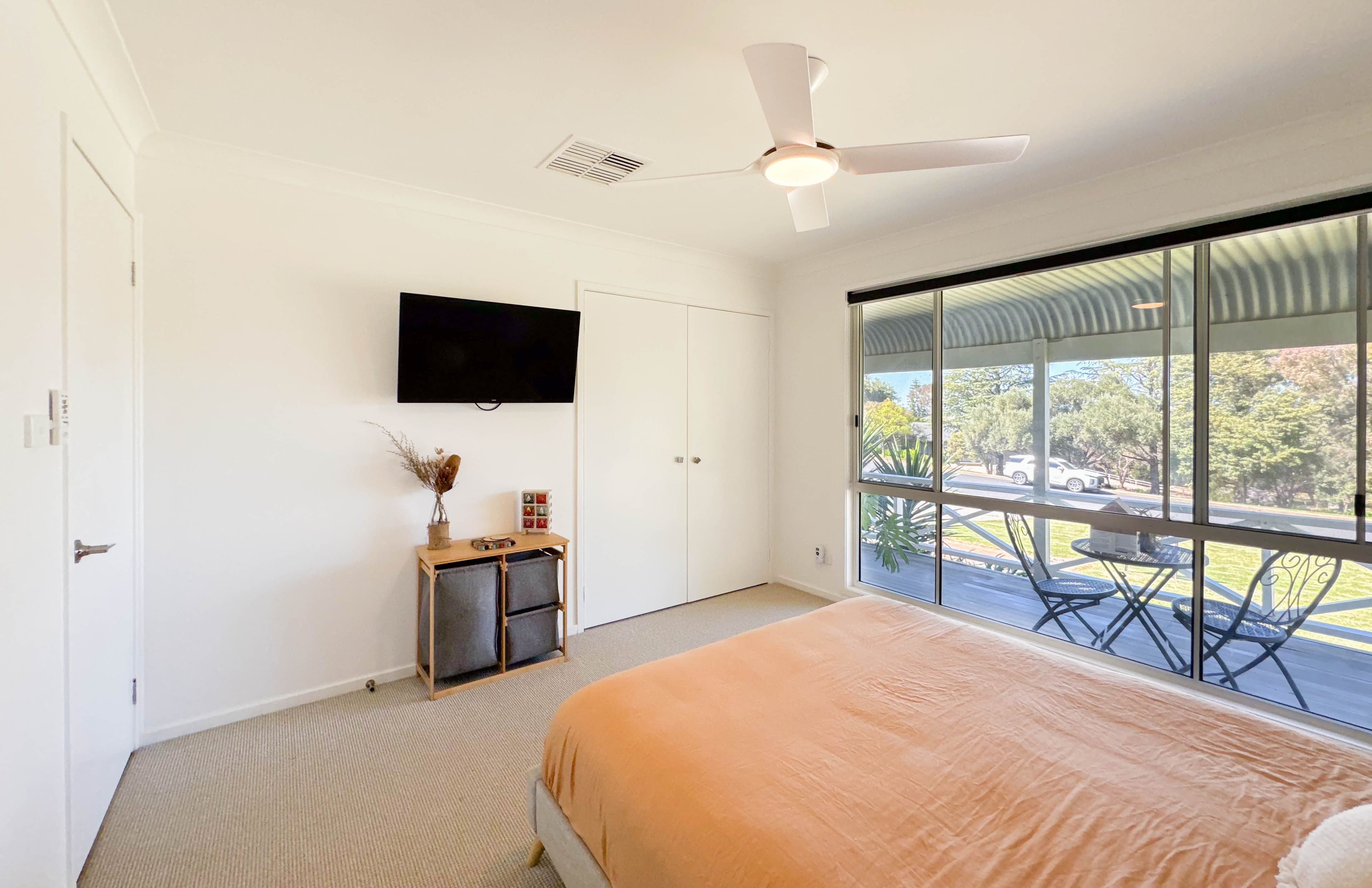 17 William Street, Parkes NSW 2870, Parkes - Thumbnail 8