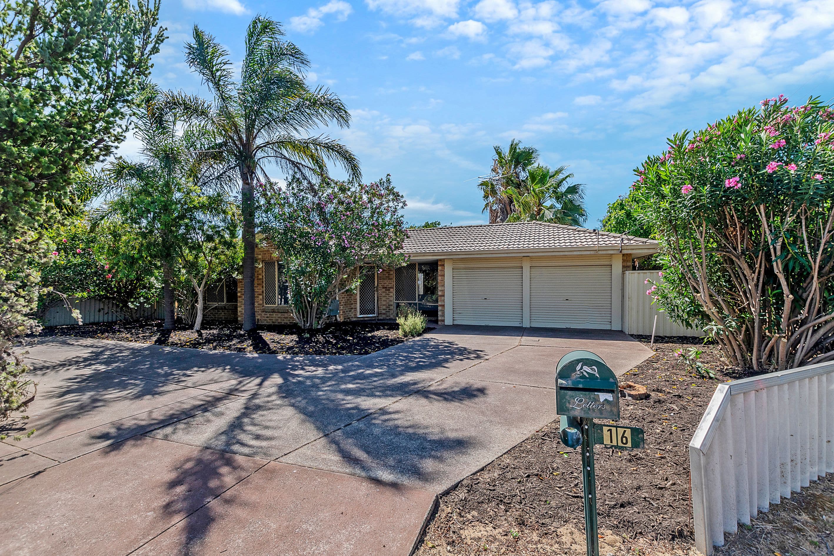 16 Mississippi Drive, Greenfields WA 6210, Greenfields - Image 1