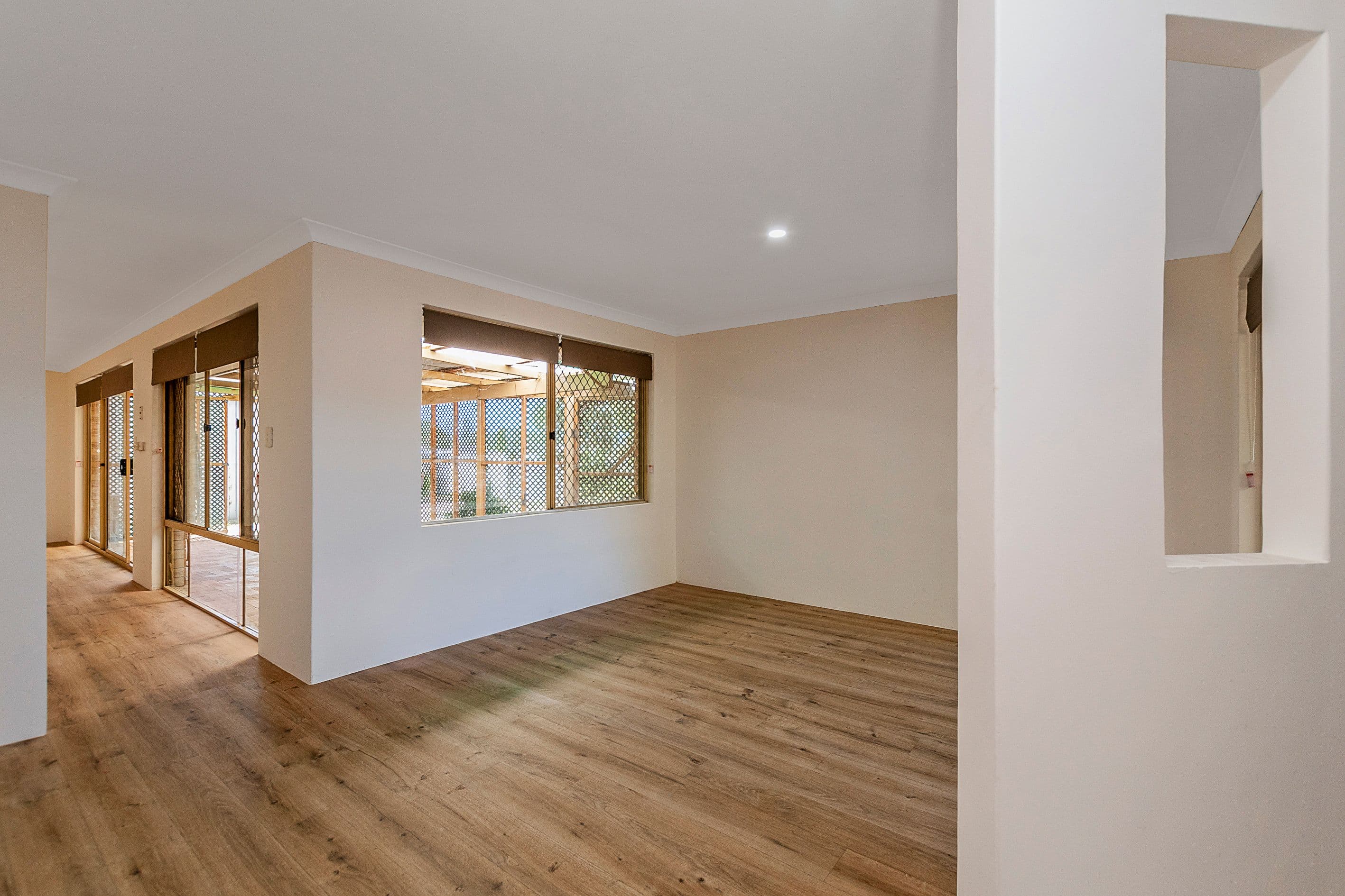 16 Mississippi Drive, Greenfields WA 6210, Greenfields - Thumbnail 3