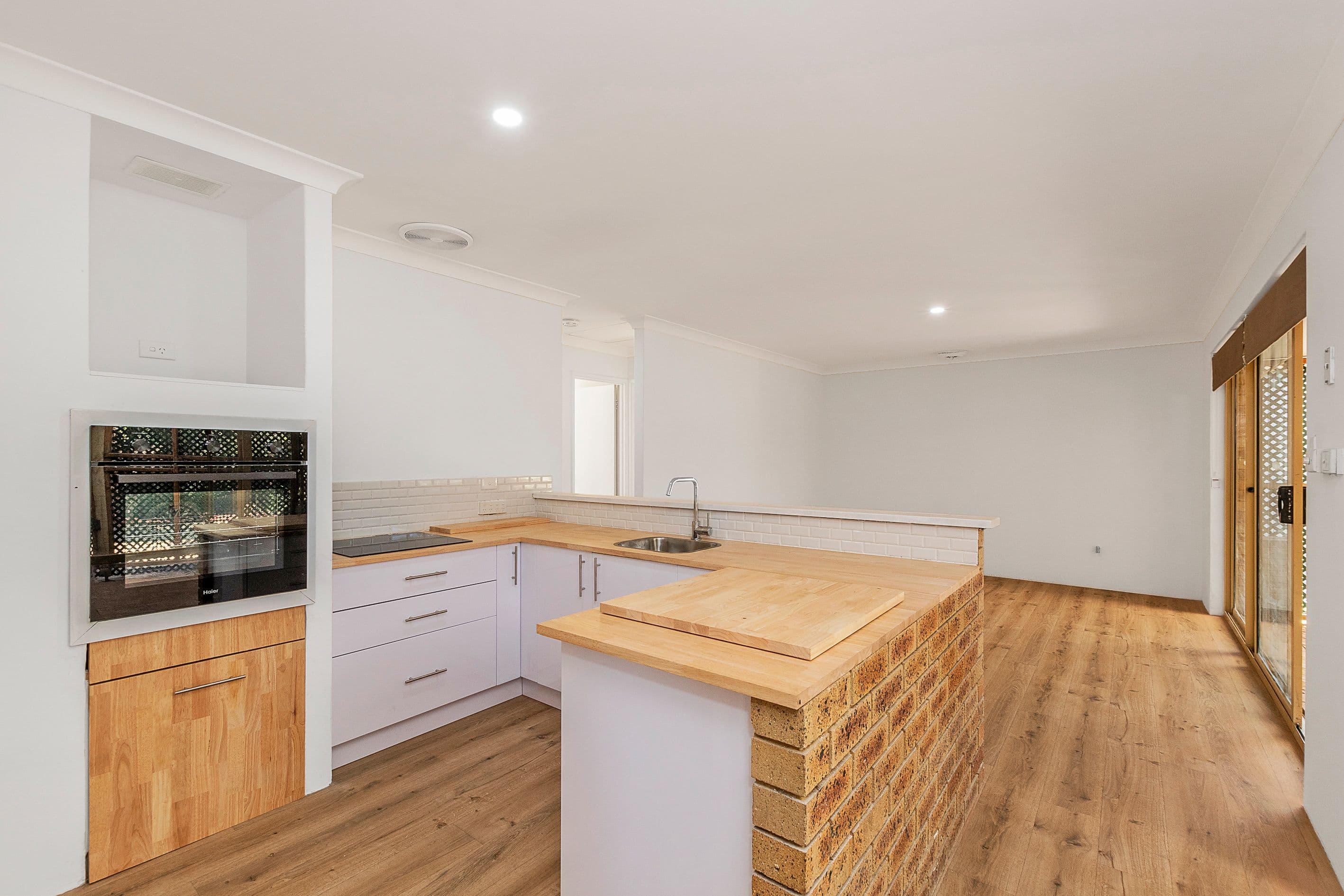 16 Mississippi Drive, Greenfields WA 6210, Greenfields - Thumbnail 6