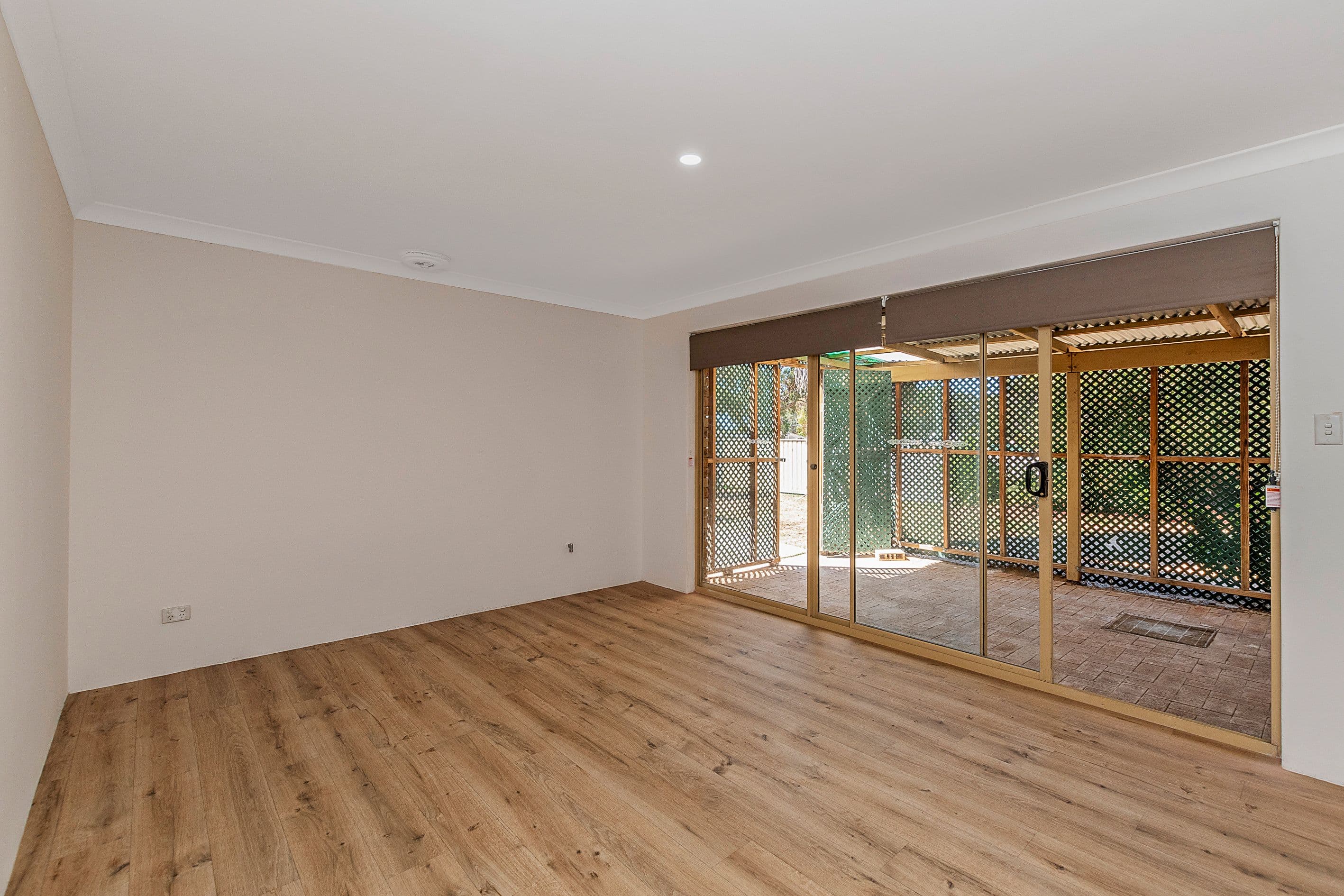 16 Mississippi Drive, Greenfields WA 6210, Greenfields - Thumbnail 7