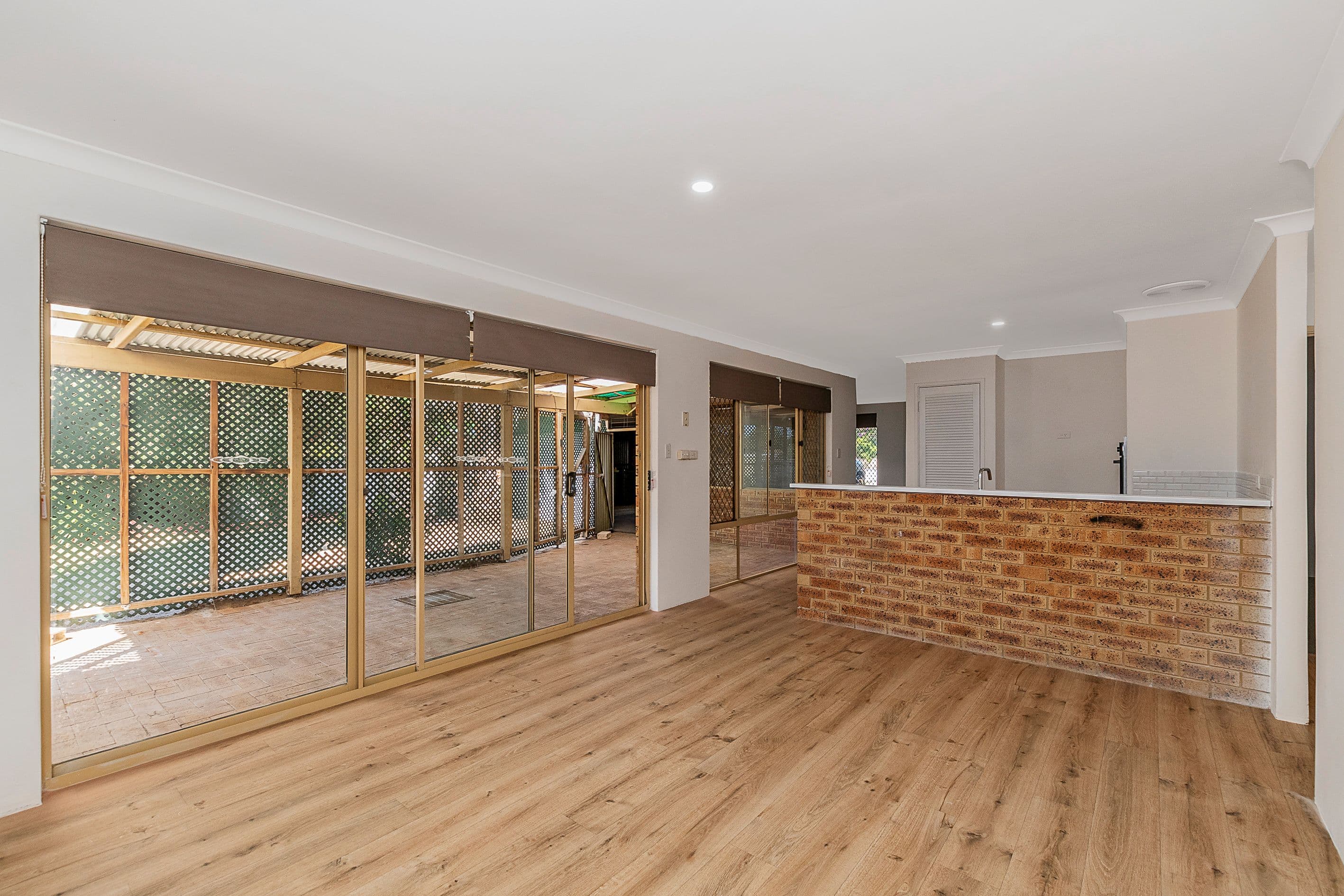 16 Mississippi Drive, Greenfields WA 6210, Greenfields - Thumbnail 8
