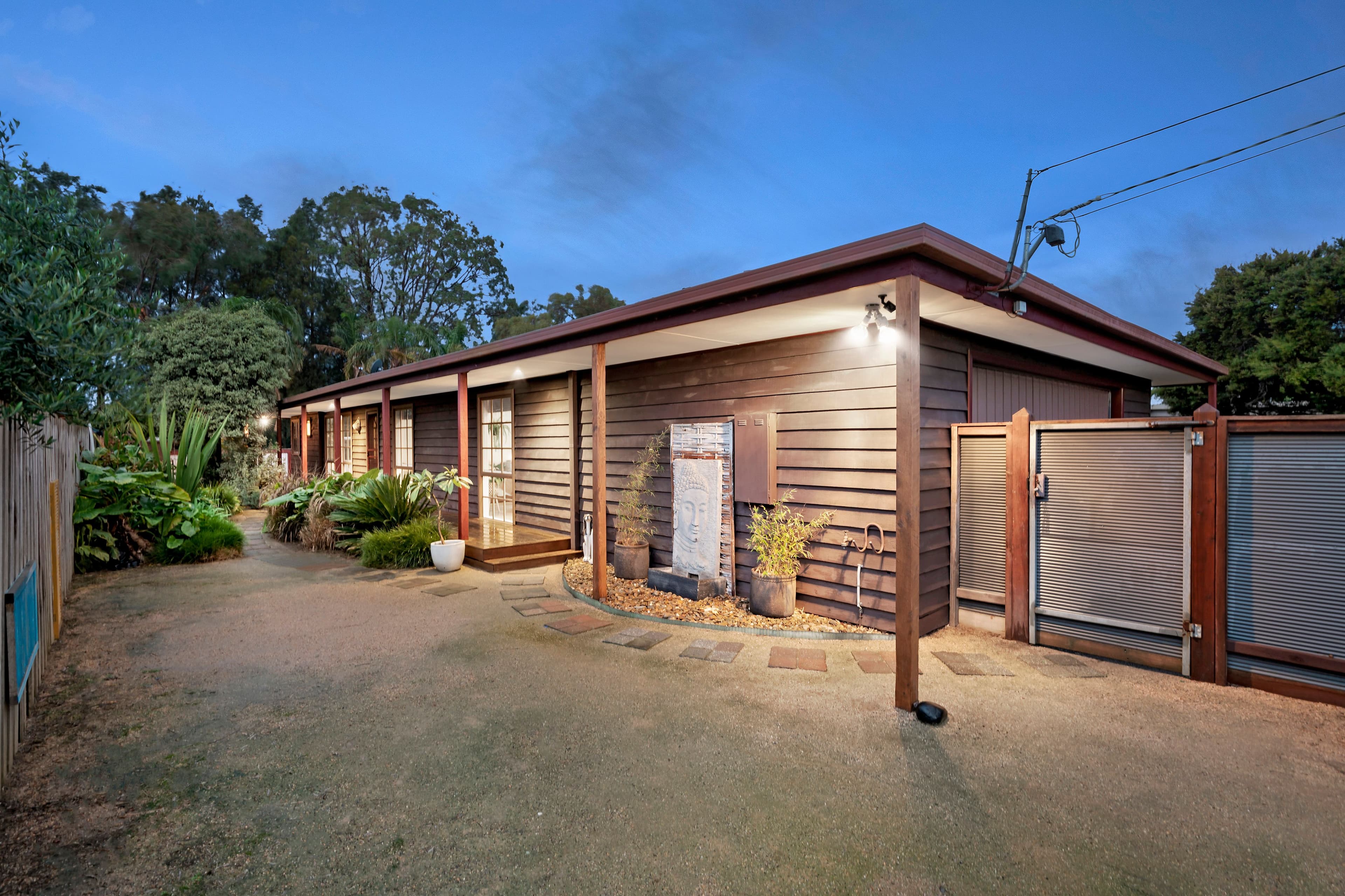 39 Hughes Avenue, Edithvale VIC 3196, Edithvale - Image 1