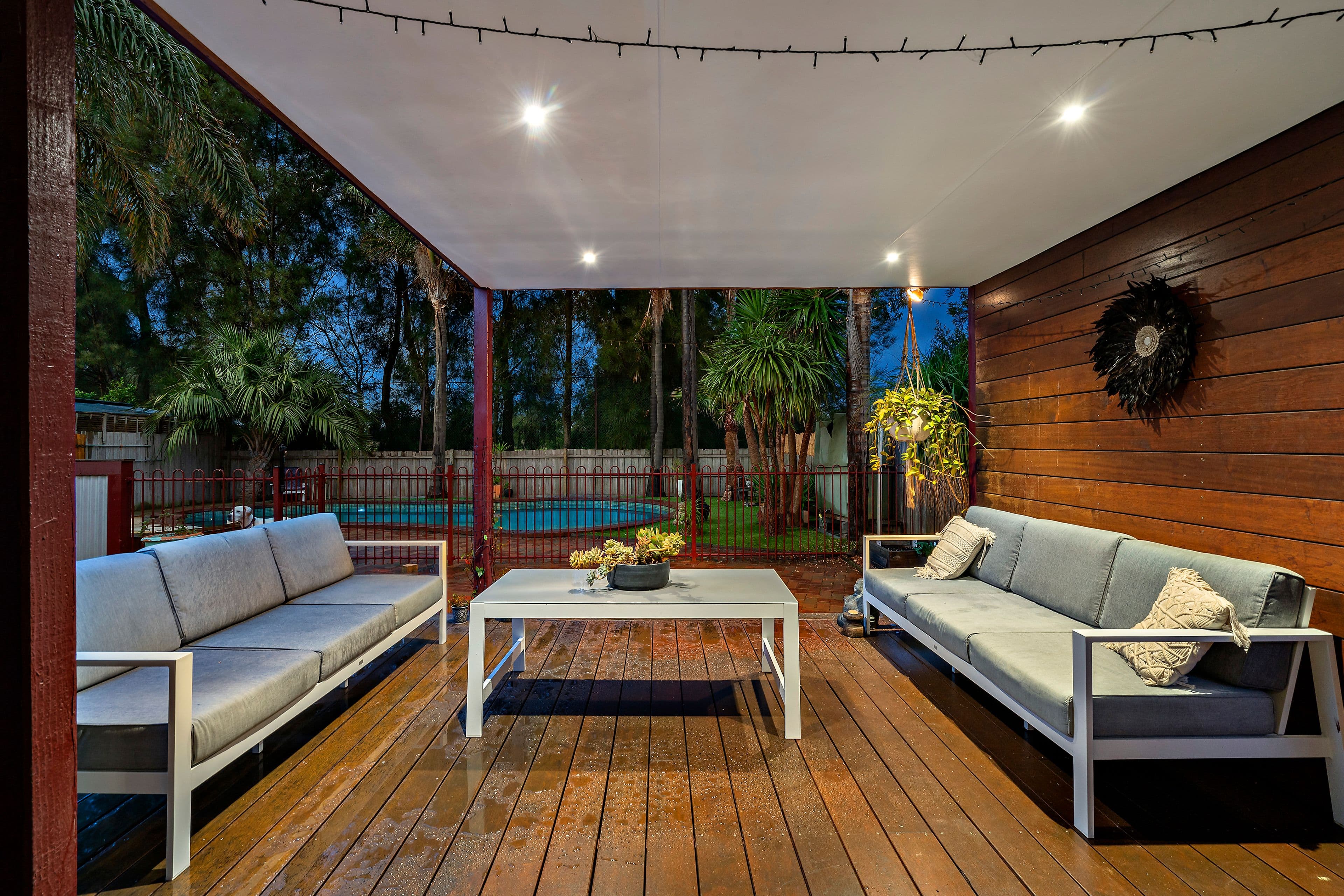 39 Hughes Avenue, Edithvale VIC 3196, Edithvale - Thumbnail 2
