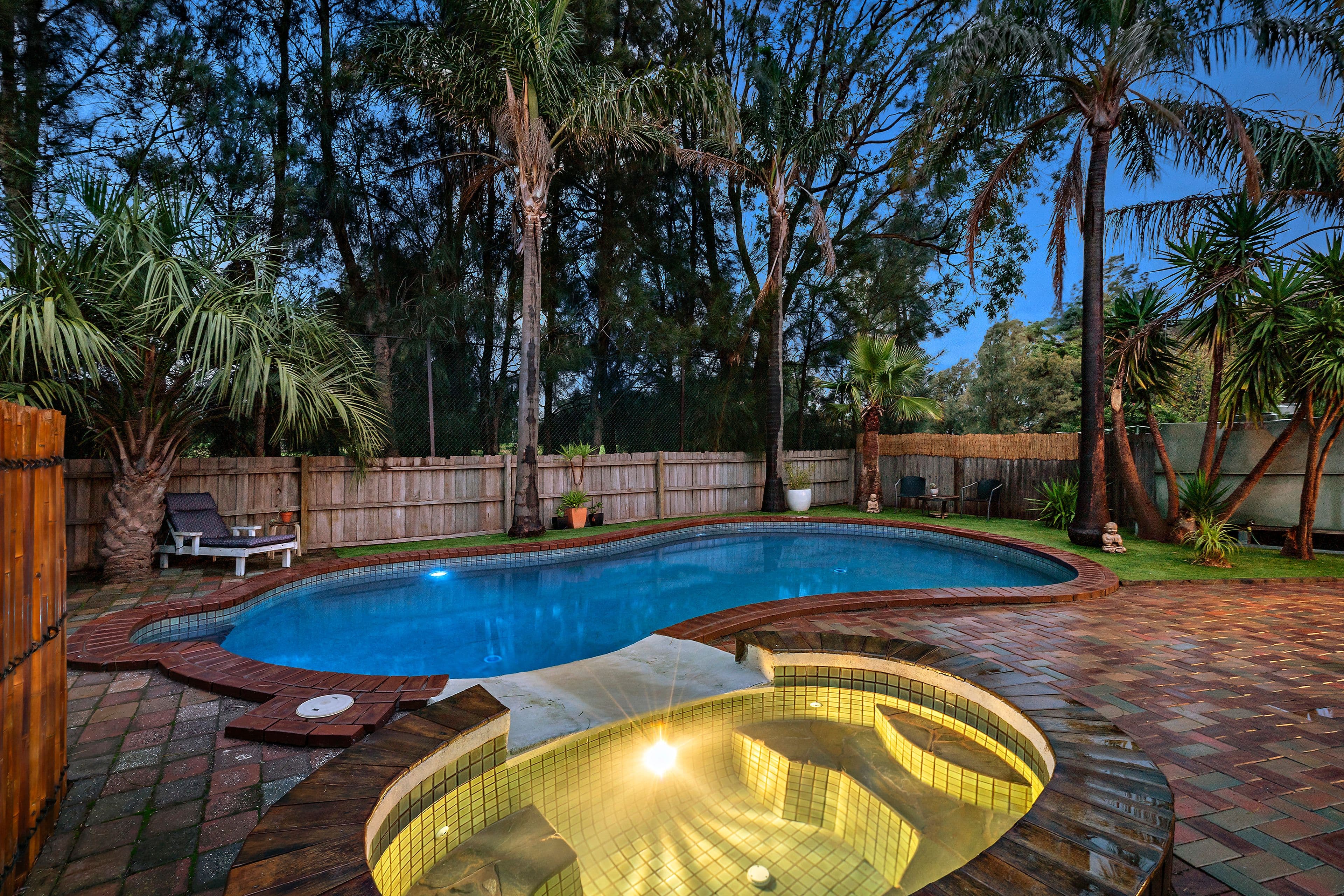 39 Hughes Avenue, Edithvale VIC 3196, Edithvale - Thumbnail 3