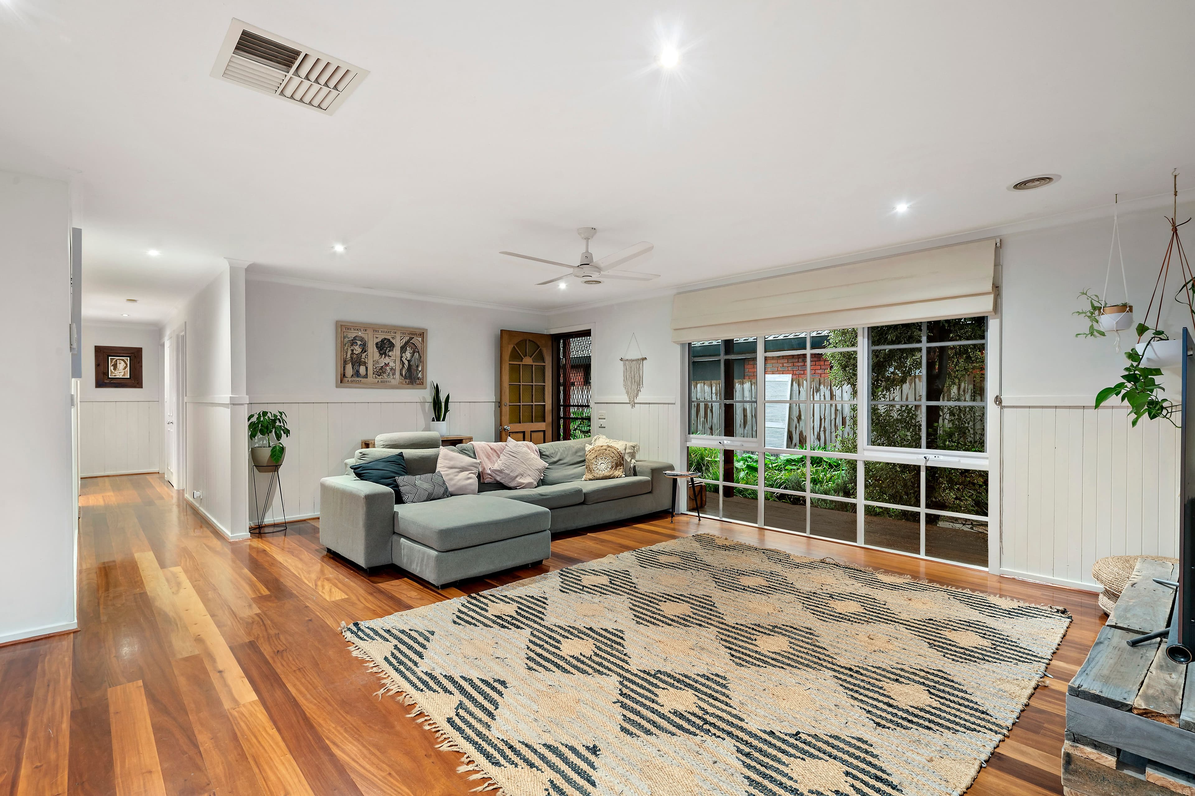 39 Hughes Avenue, Edithvale VIC 3196, Edithvale - Thumbnail 4