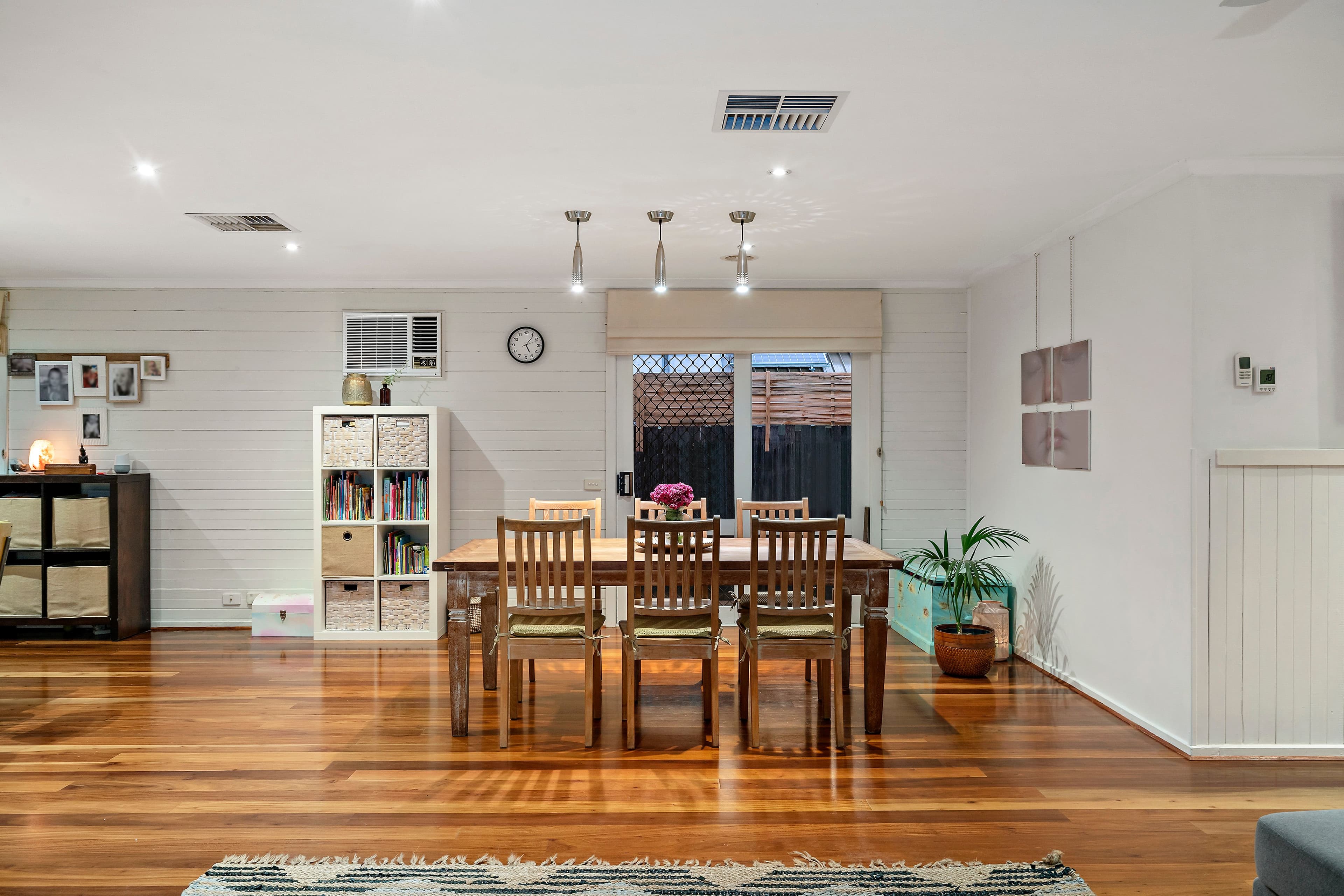 39 Hughes Avenue, Edithvale VIC 3196, Edithvale - Thumbnail 5