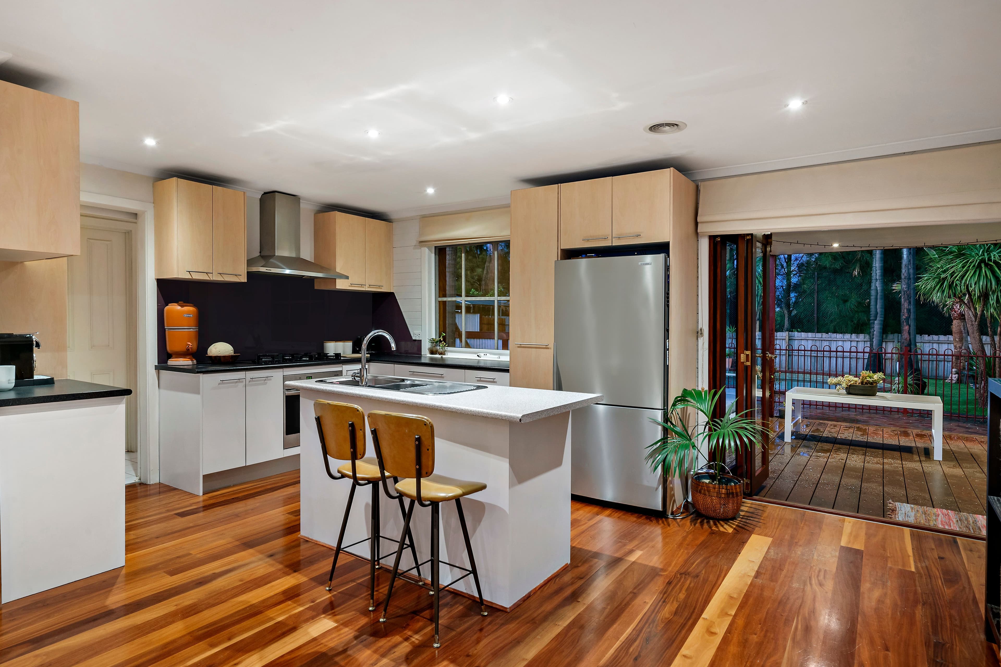 39 Hughes Avenue, Edithvale VIC 3196, Edithvale - Thumbnail 6