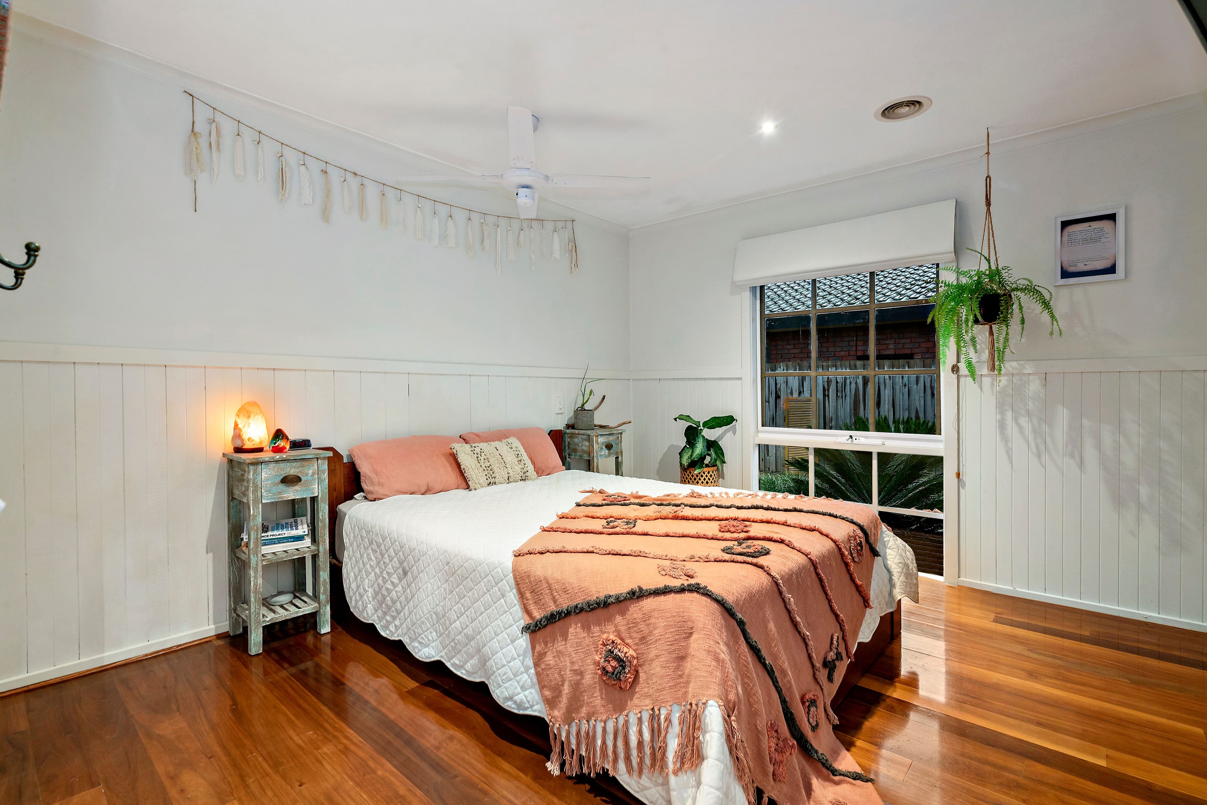 39 Hughes Avenue, Edithvale VIC 3196, Edithvale - Thumbnail 7
