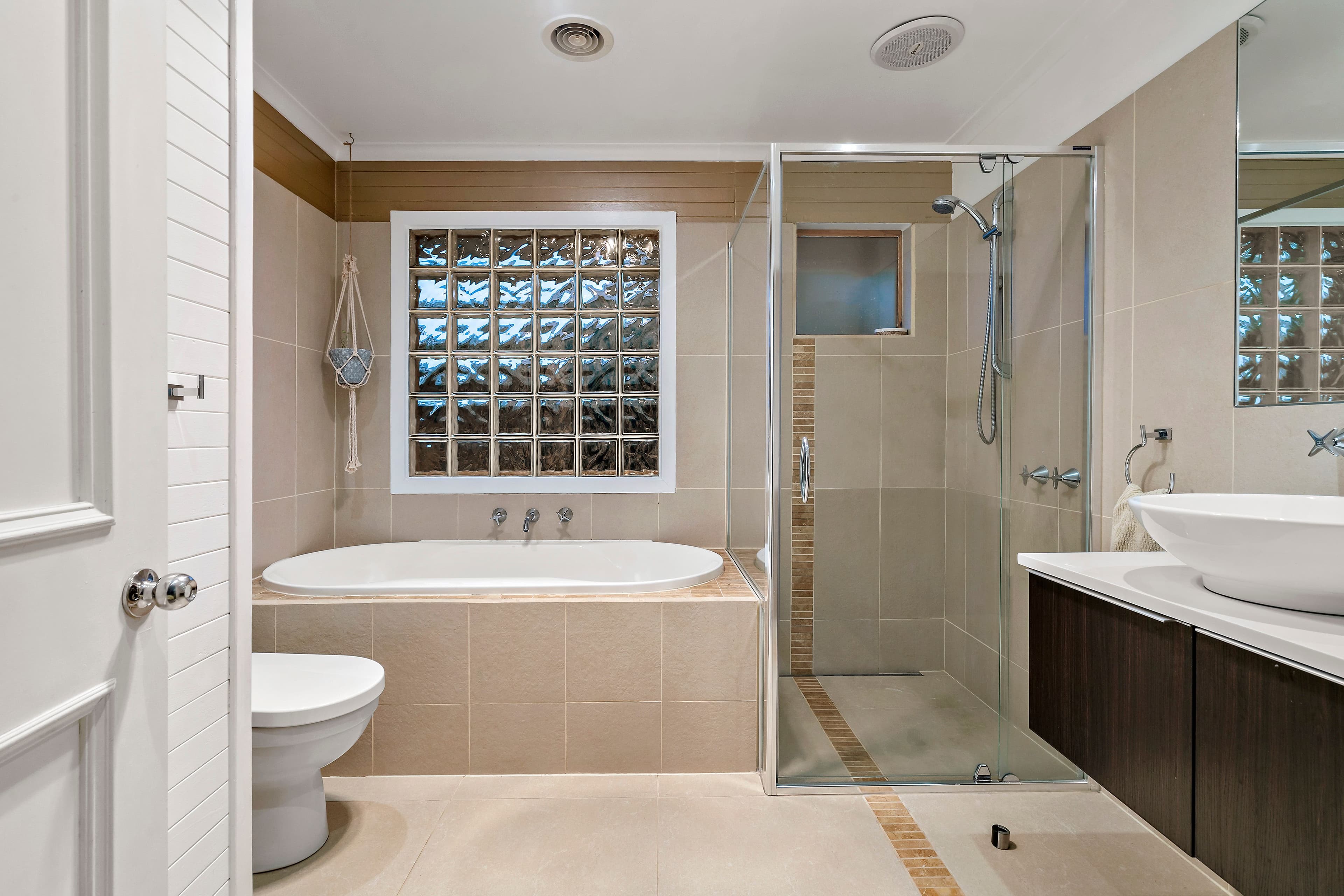 39 Hughes Avenue, Edithvale VIC 3196, Edithvale - Thumbnail 8
